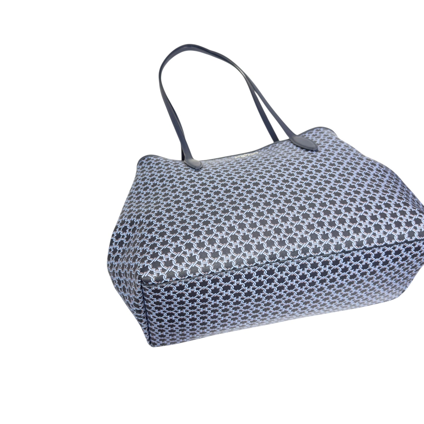 KATE SPADE 肩背包