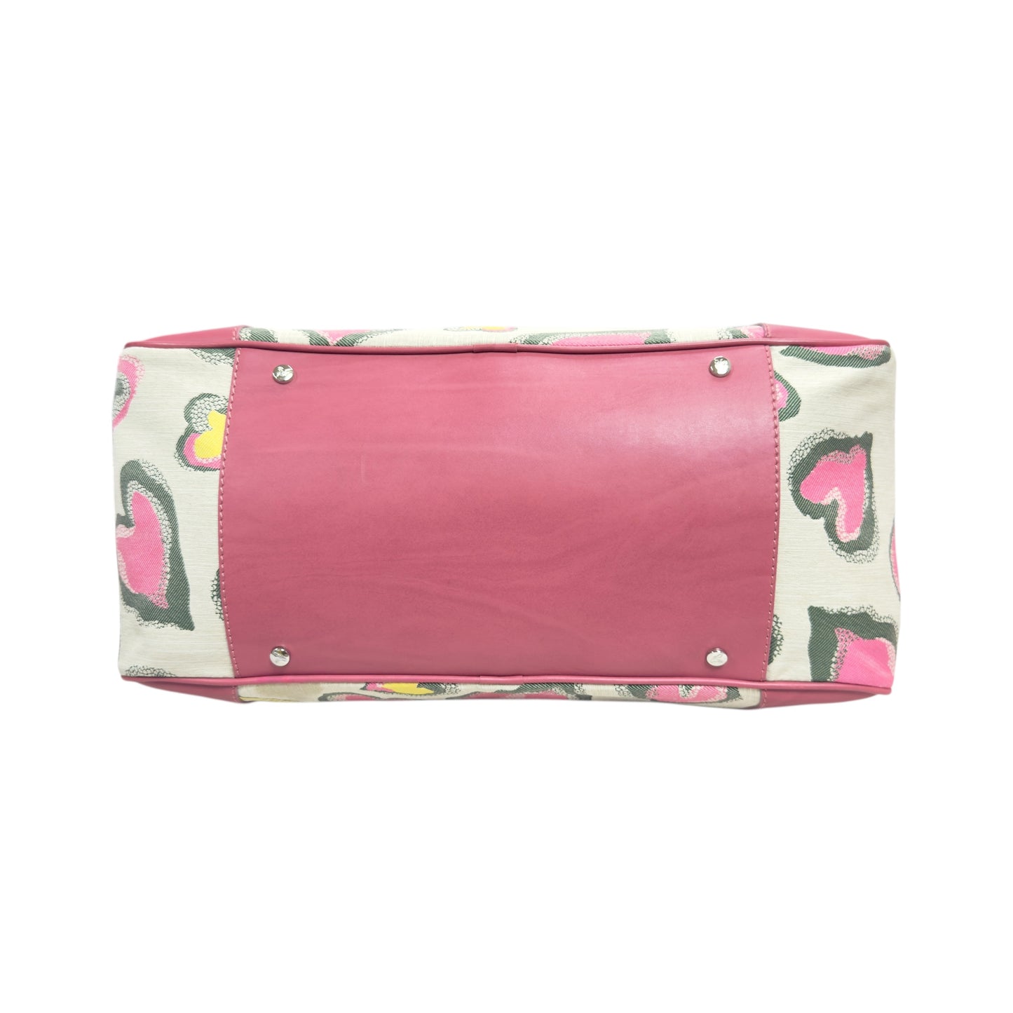 VIVIENNE WESTWOOD 手袋