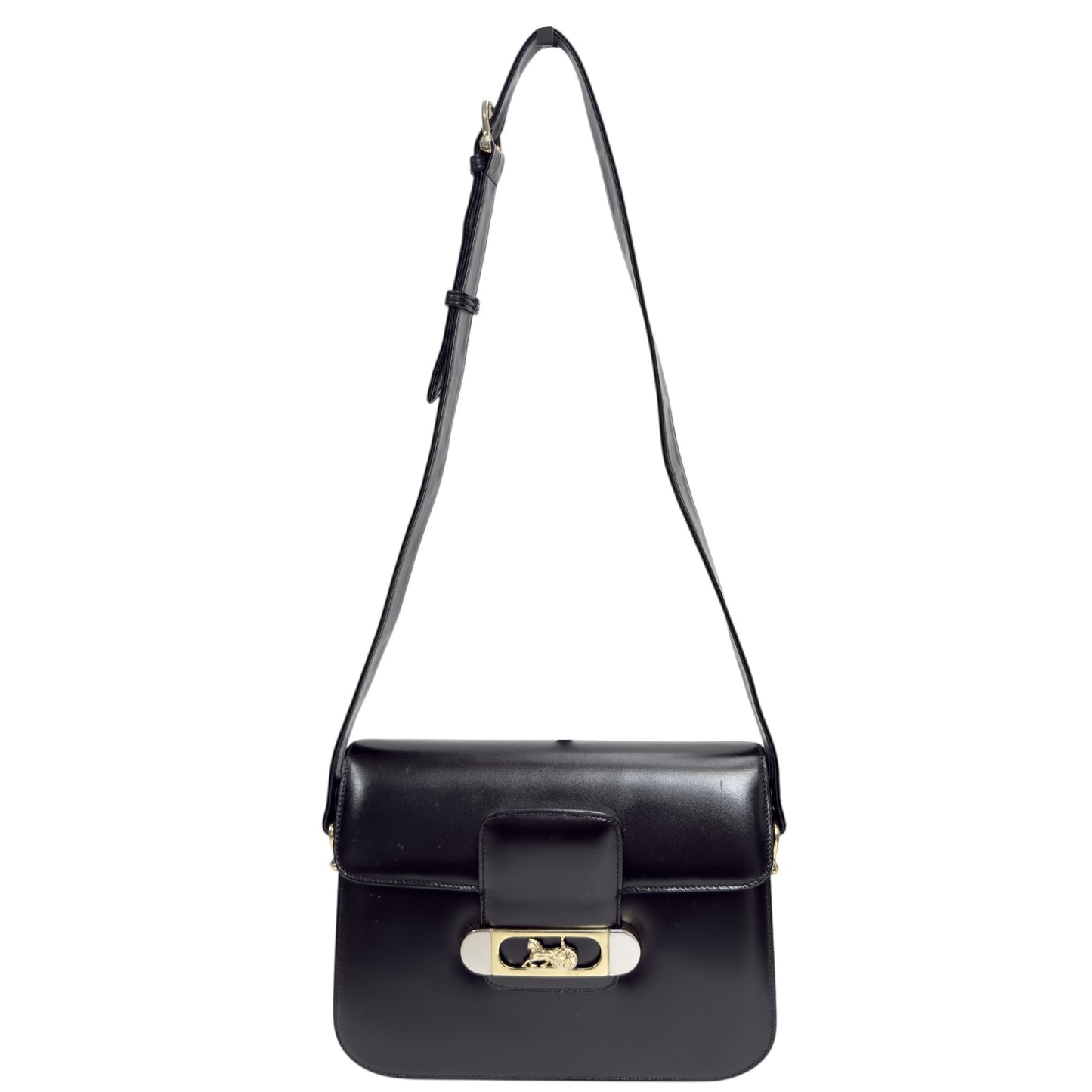 CELINE 中古 肩背包