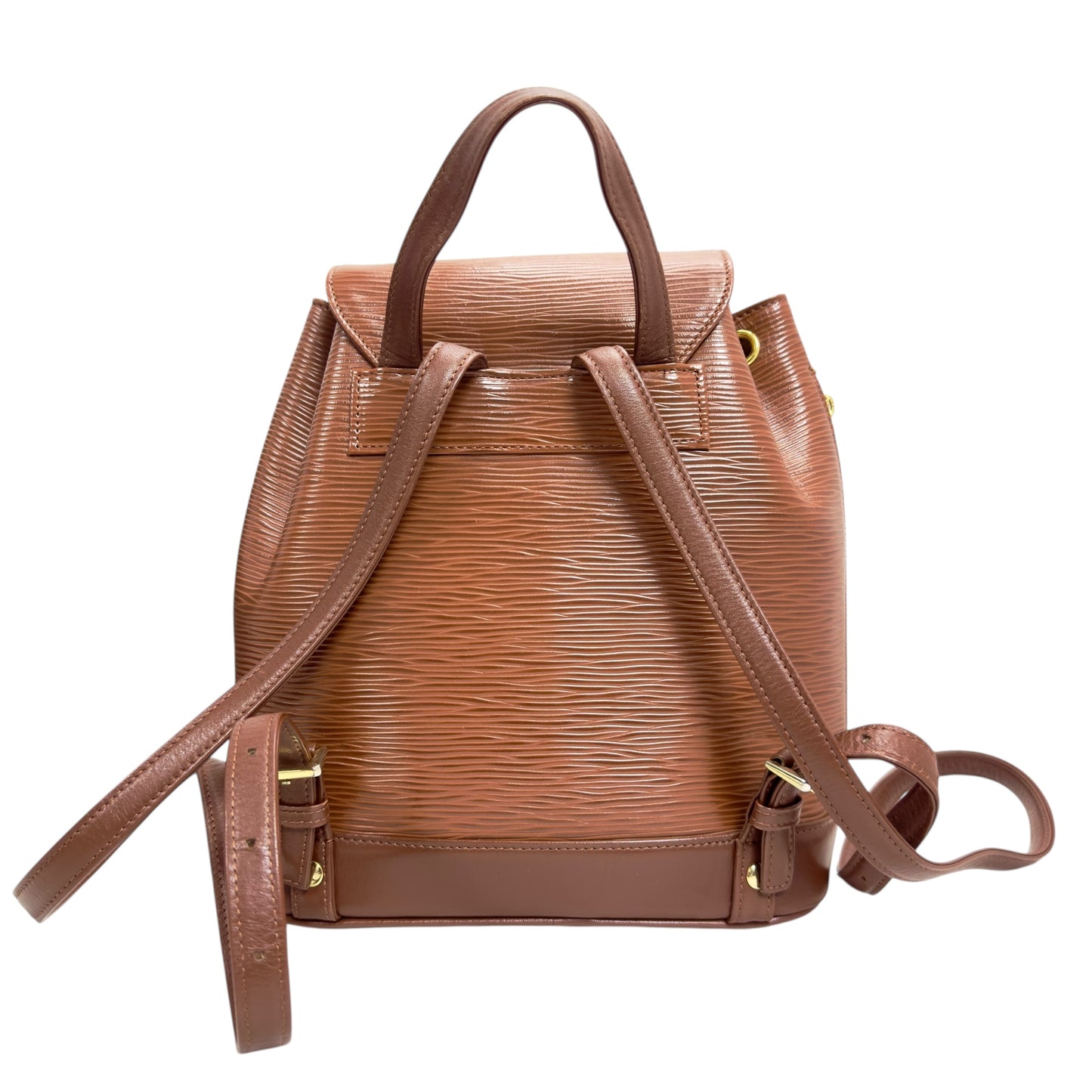 VALENTINO 中古 背包