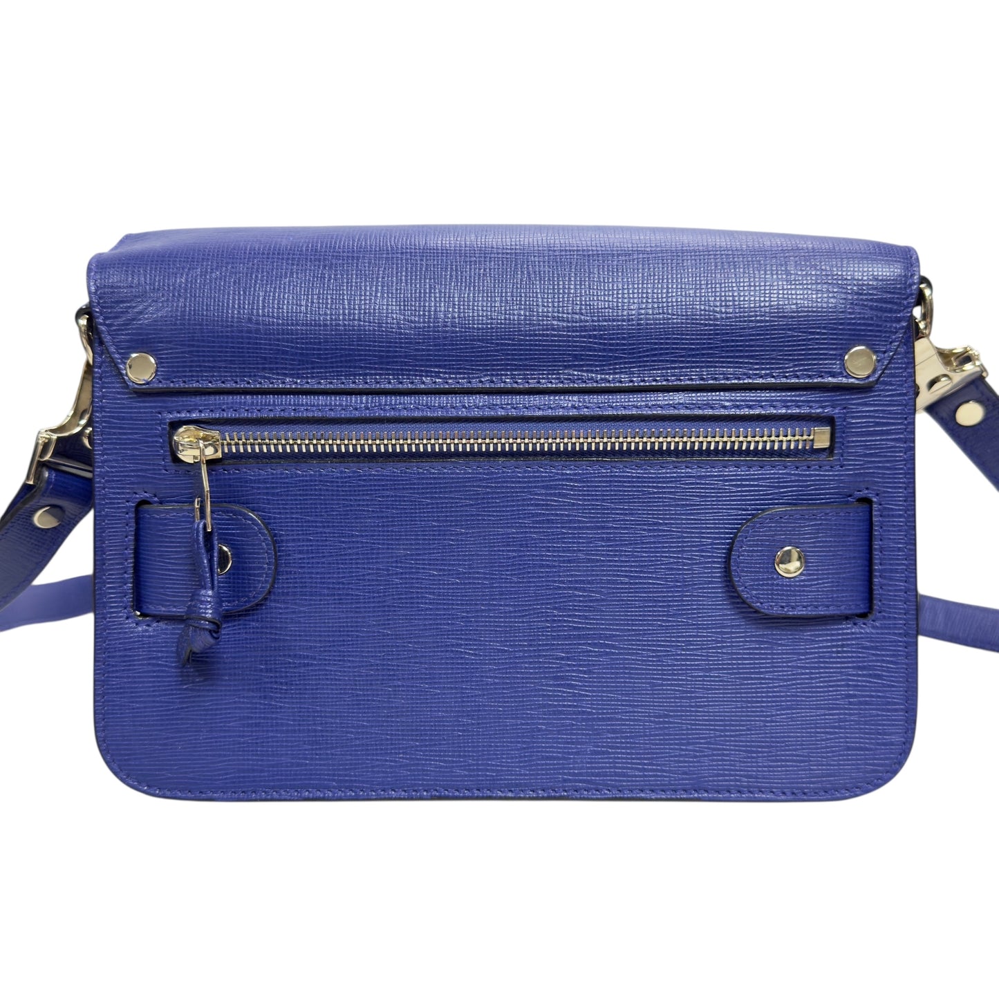 PROENZA SCHOULER PS11 斜揹袋