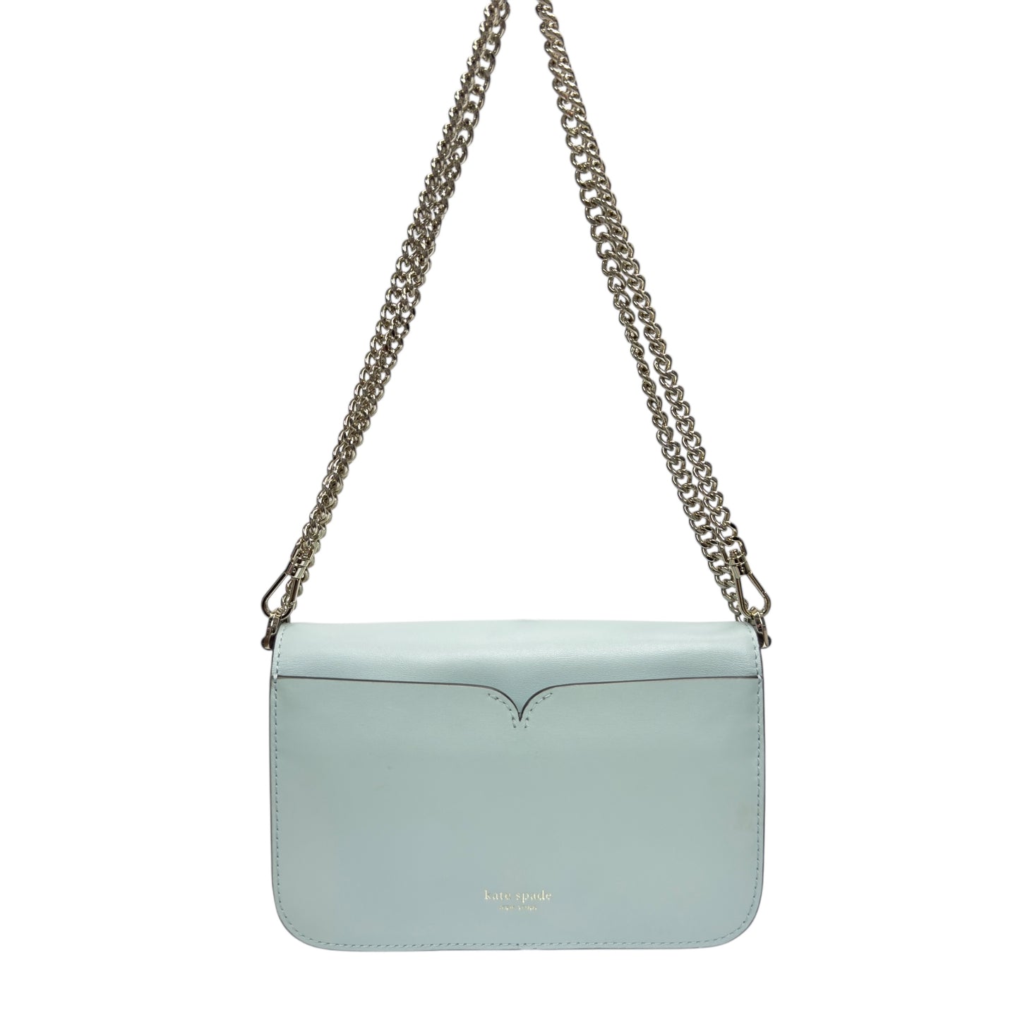 KATE SPADE 鏈條包