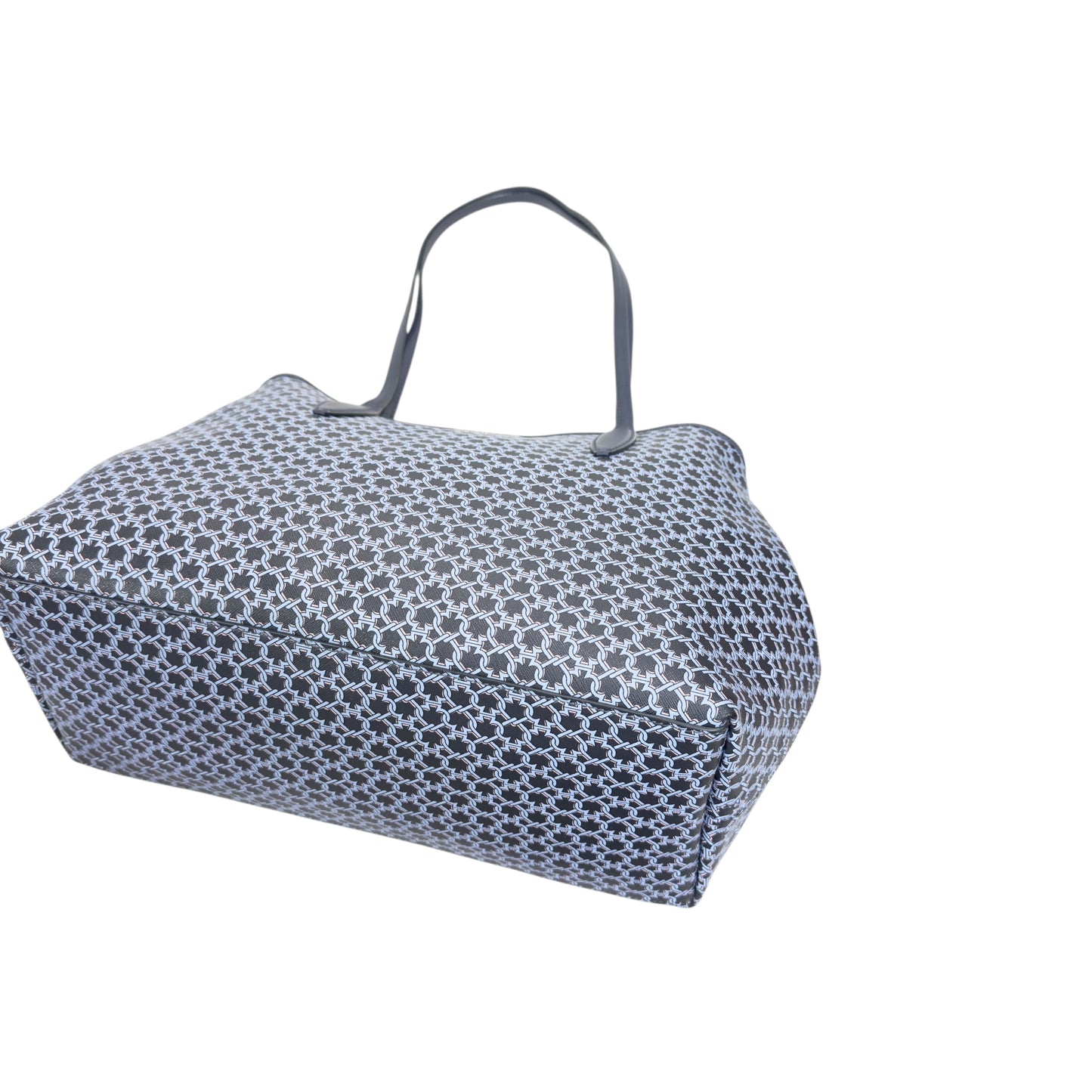 KATE SPADE 肩背包