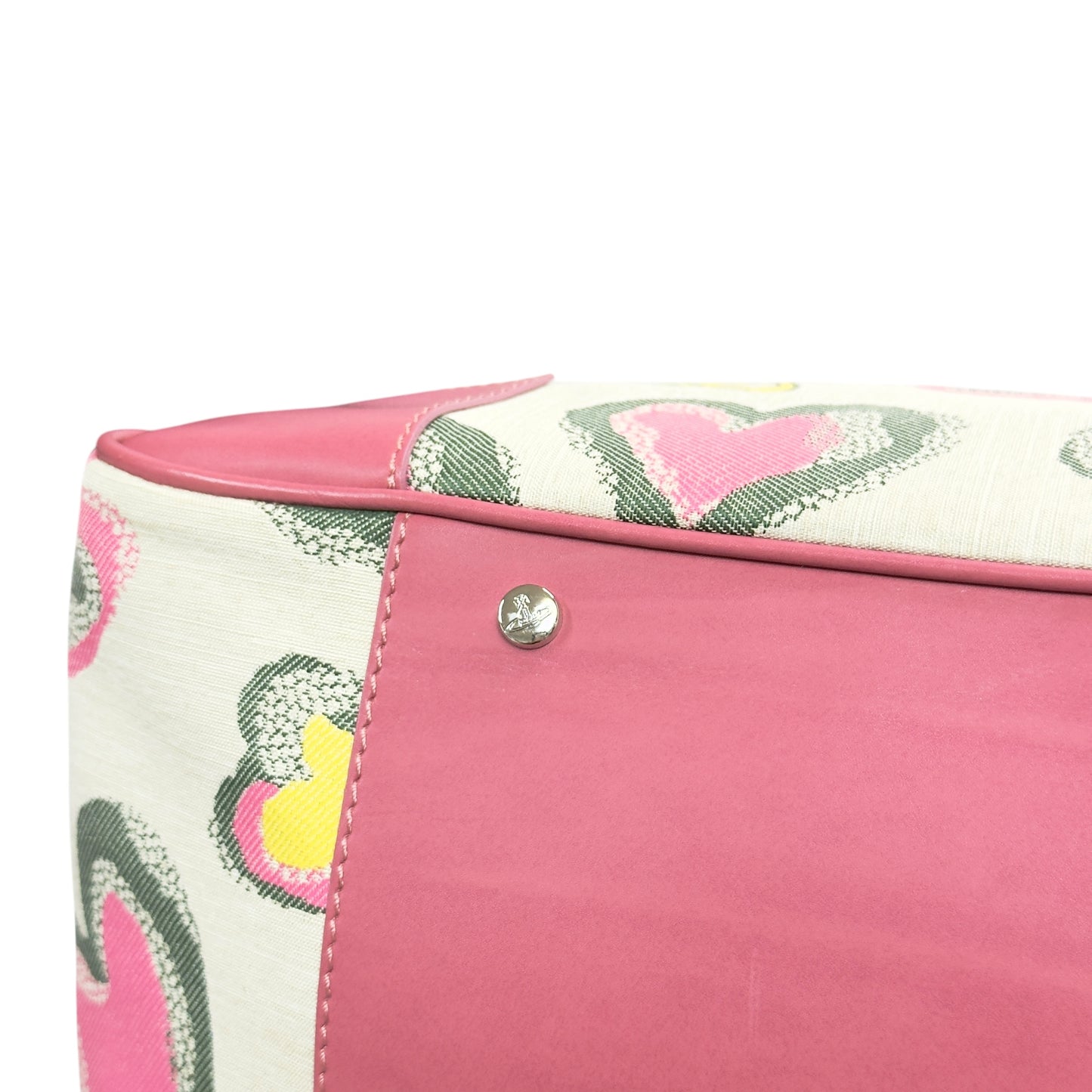 VIVIENNE WESTWOOD 手袋