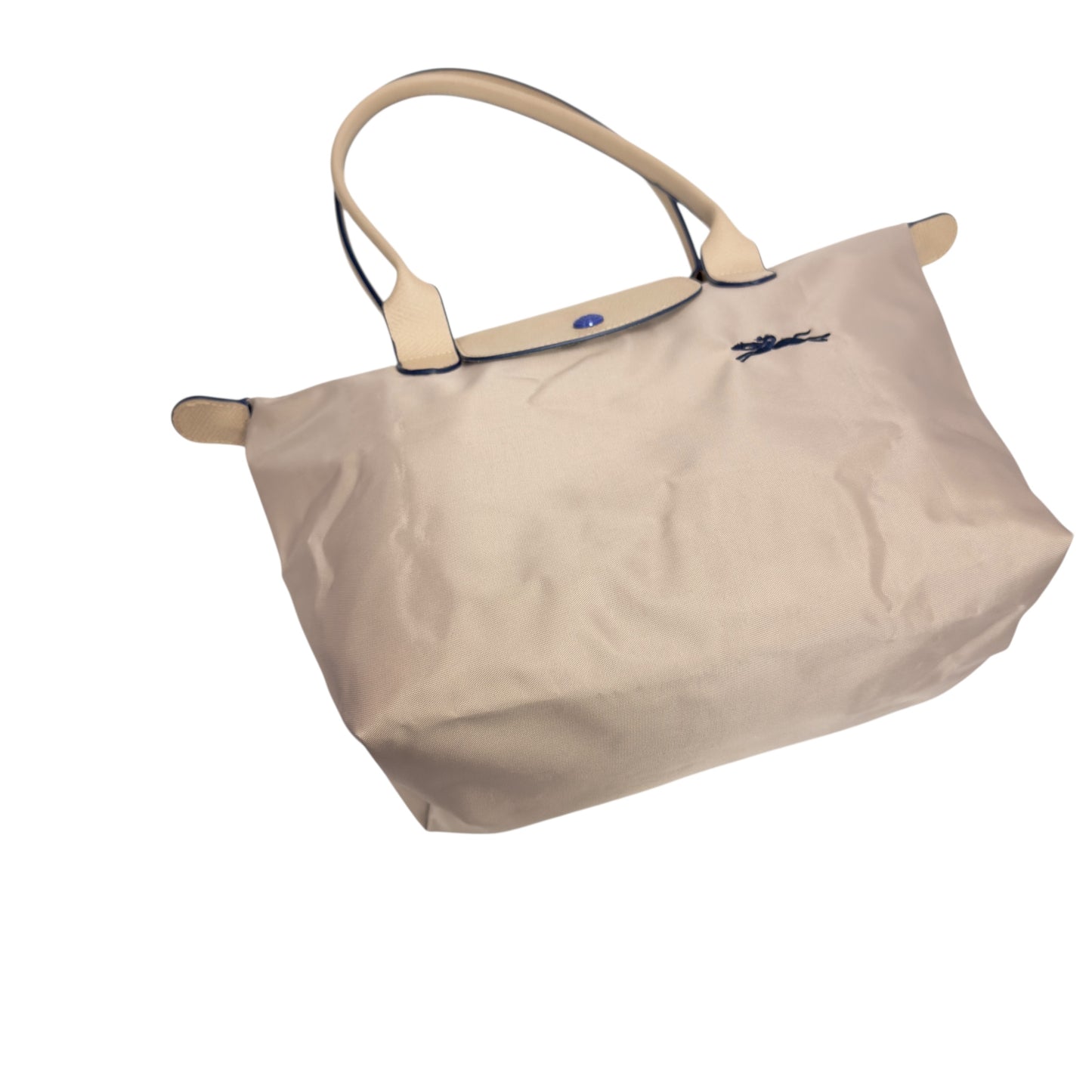 LONGCHAMP Pliage 法國製 肩背包