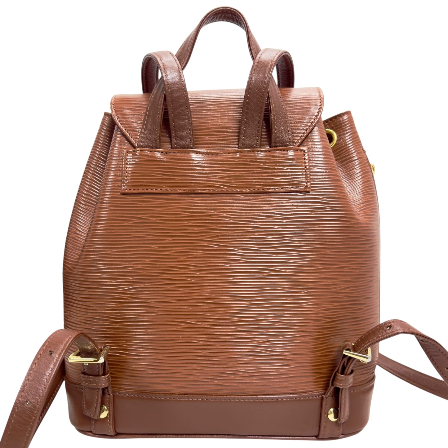 VALENTINO 中古 背包