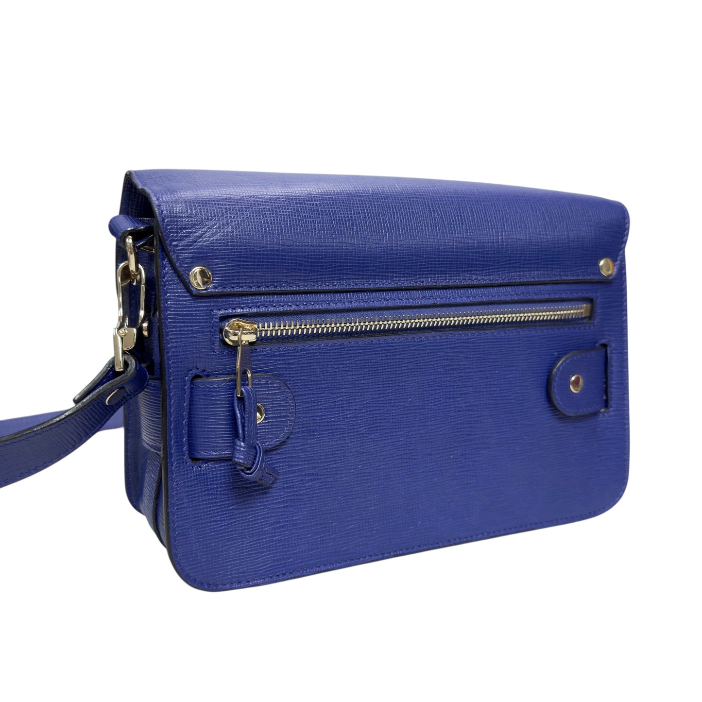 PROENZA SCHOULER PS11 斜揹袋