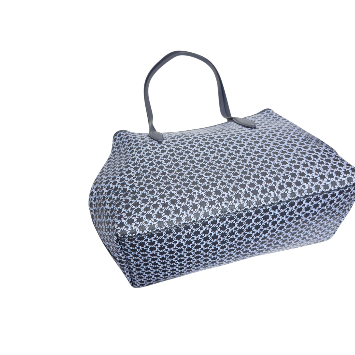 KATE SPADE 肩背包