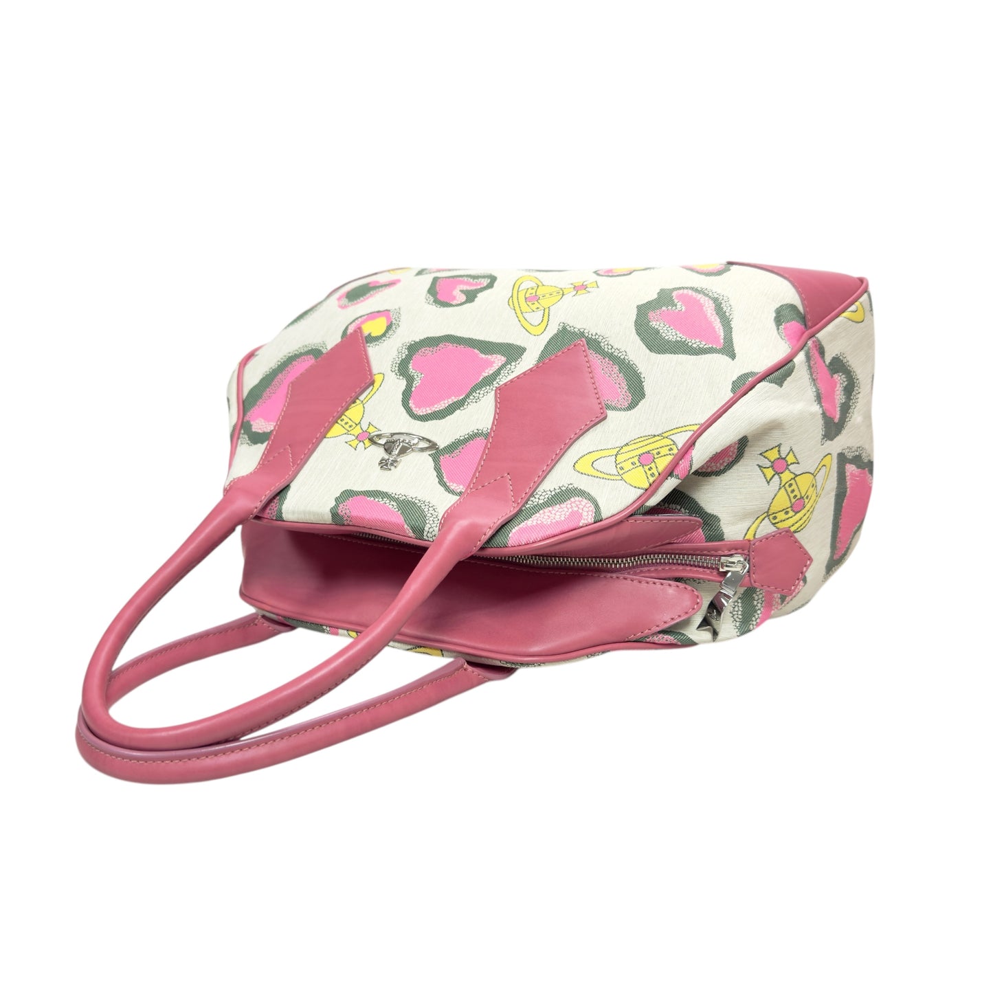 VIVIENNE WESTWOOD 手袋