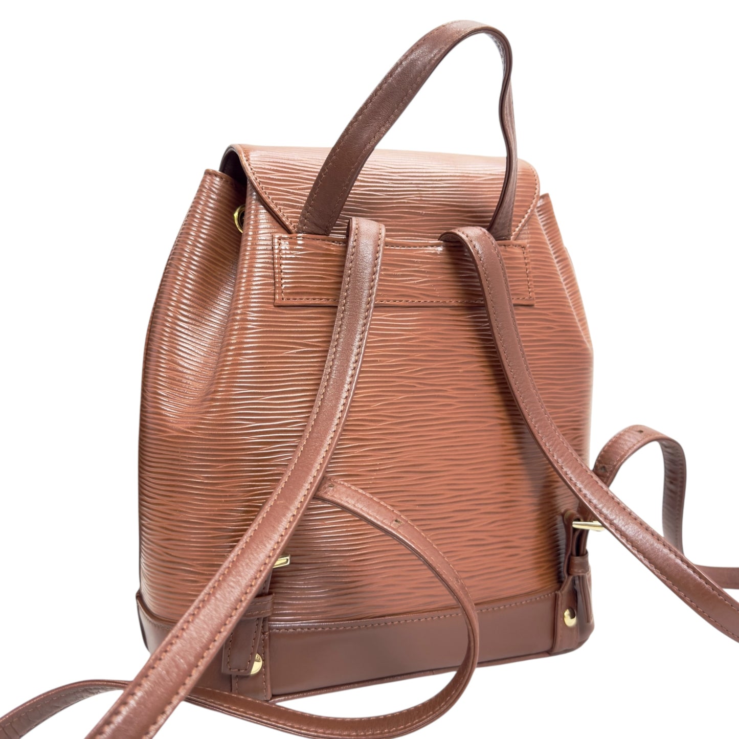 VALENTINO 中古 背包