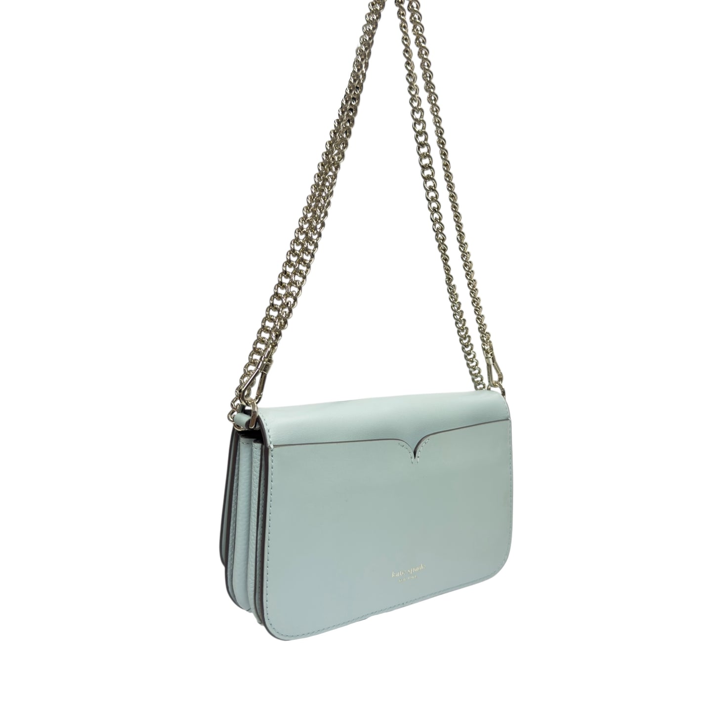 KATE SPADE 鏈條包