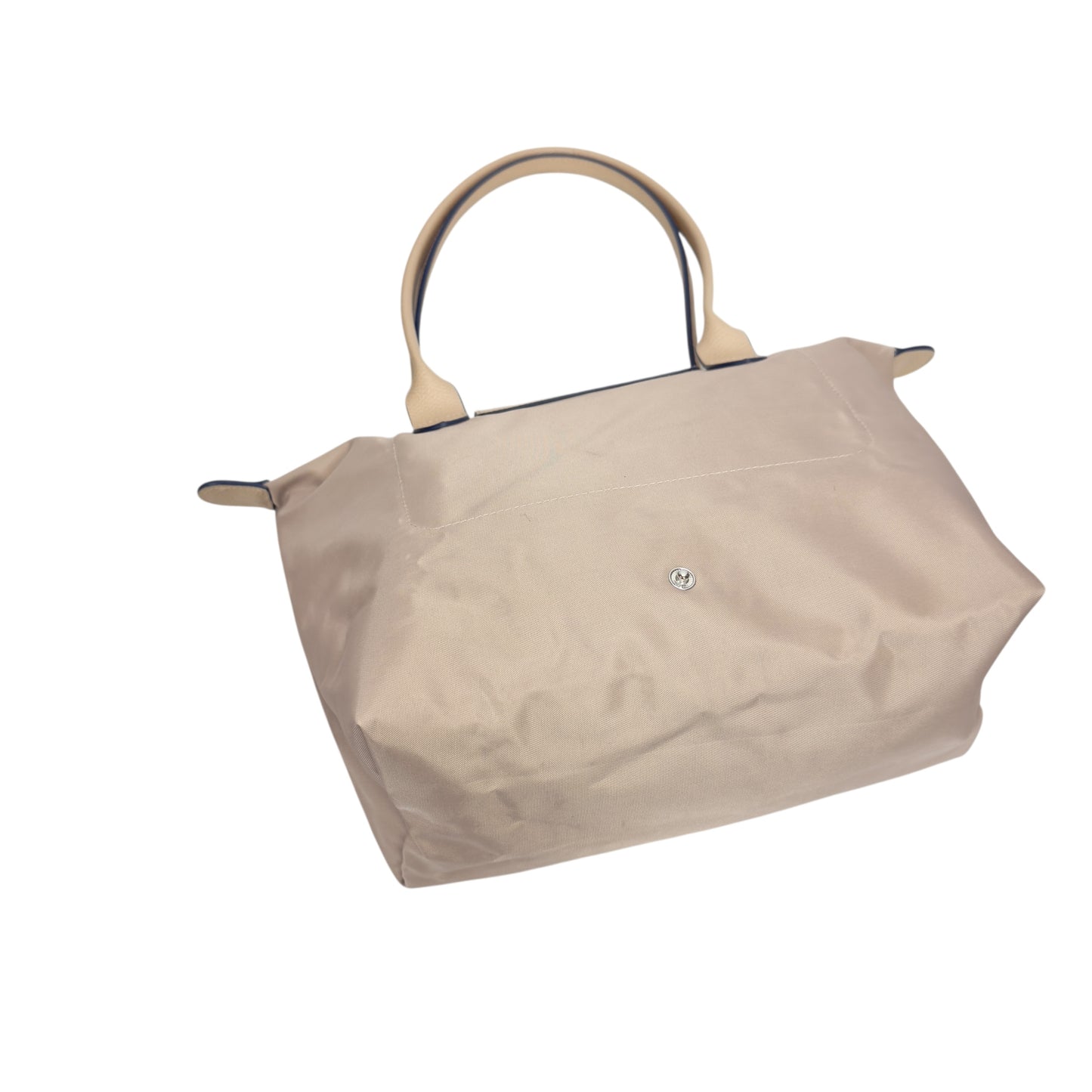 LONGCHAMP Pliage 法國製 肩背包