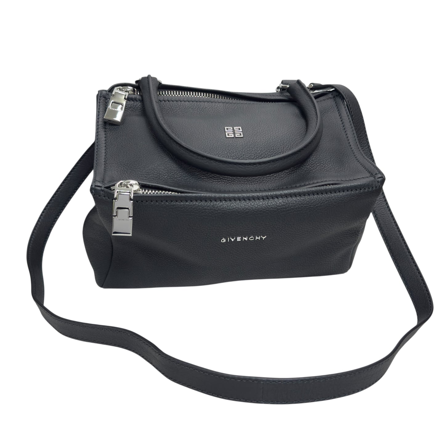 GIVENCHY Pandora 2用袋