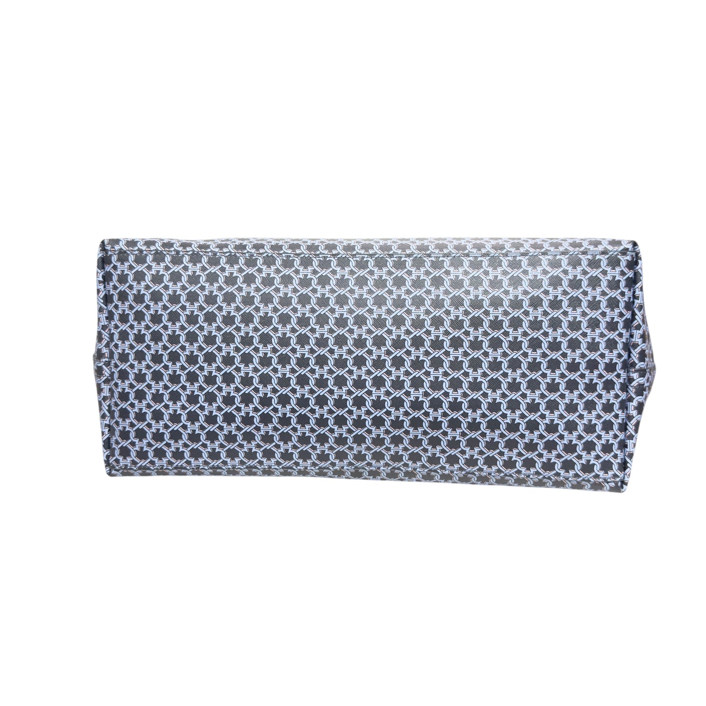 KATE SPADE 肩背包