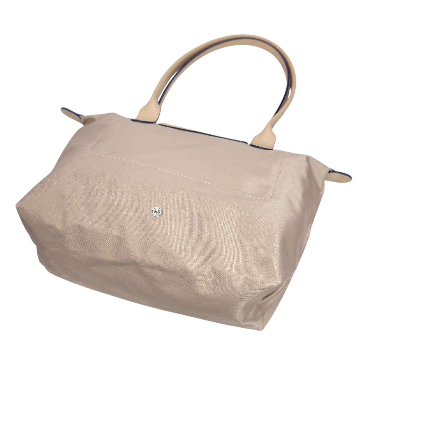 LONGCHAMP Pliage 法國製 肩背包