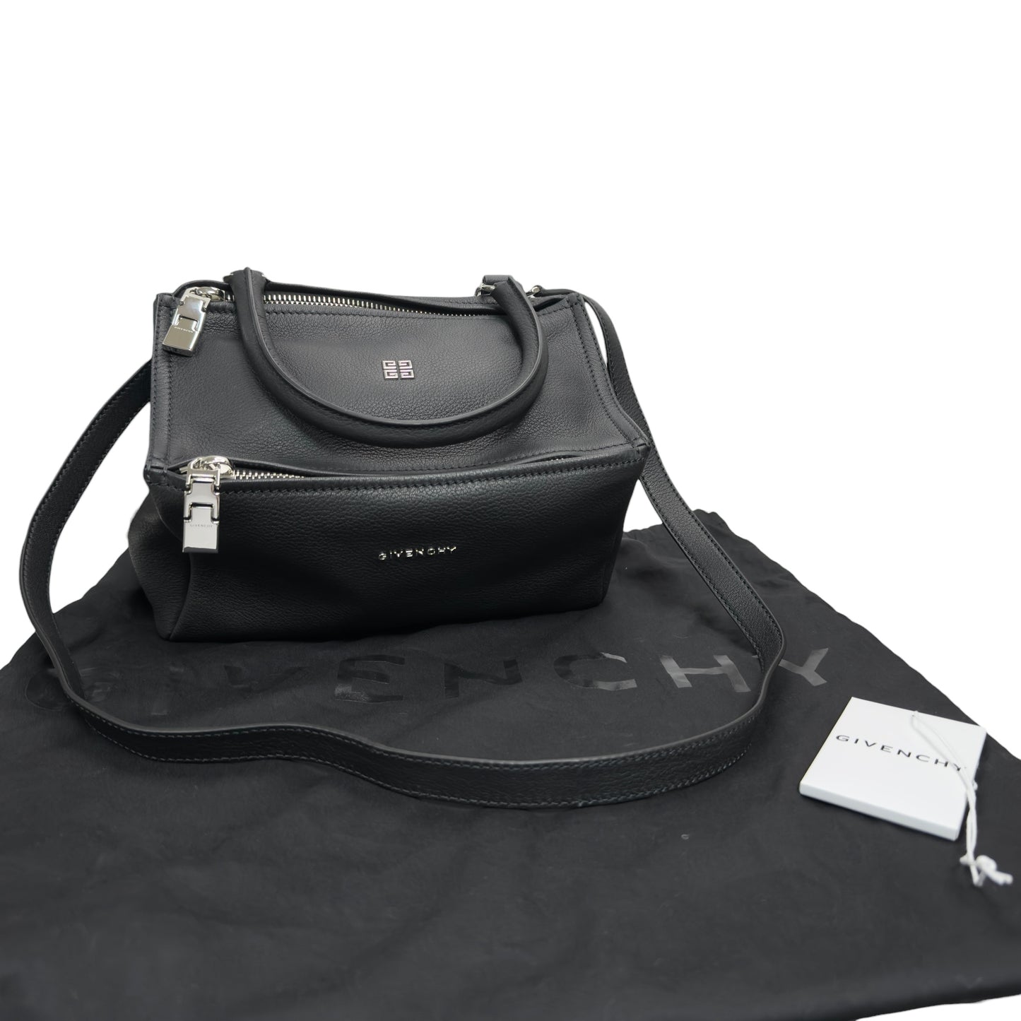 GIVENCHY Pandora 2用袋