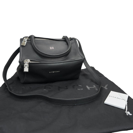 GIVENCHY Pandora 2用袋