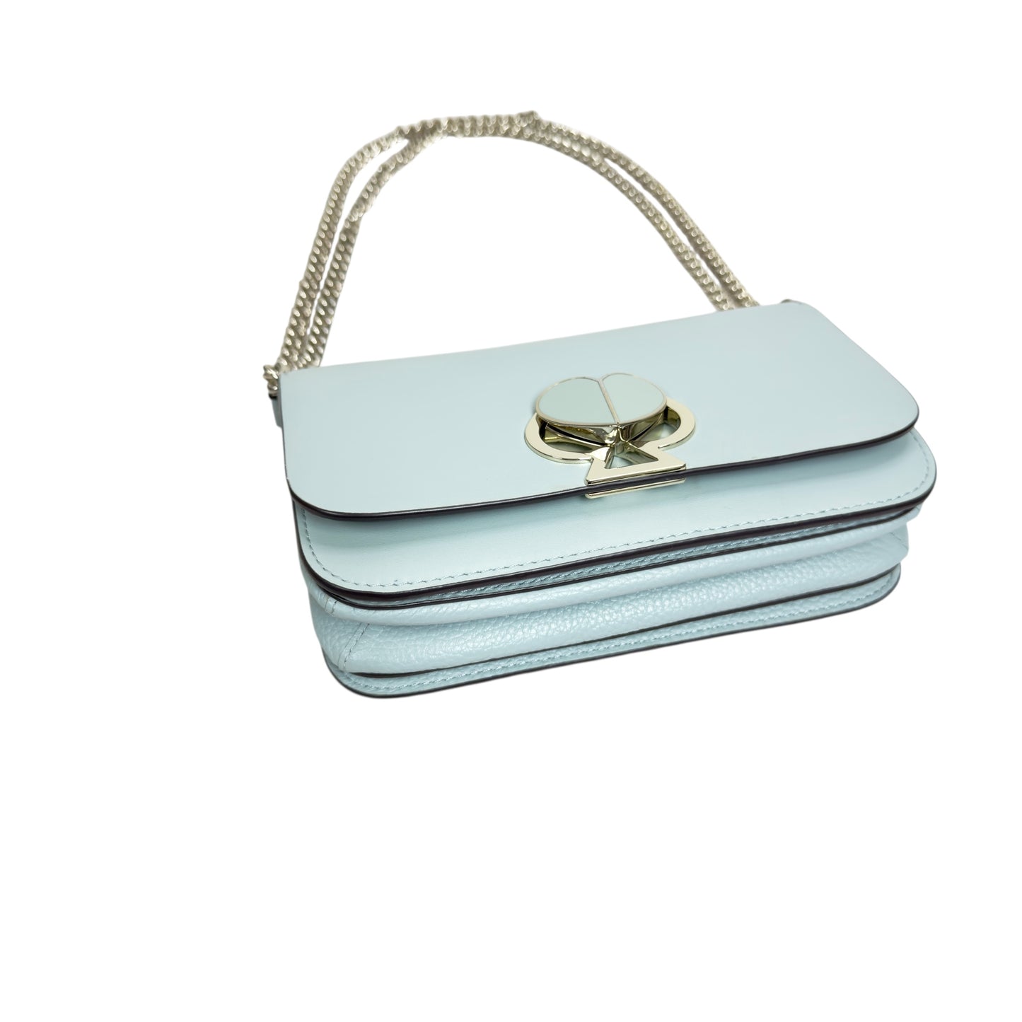 KATE SPADE 鏈條包