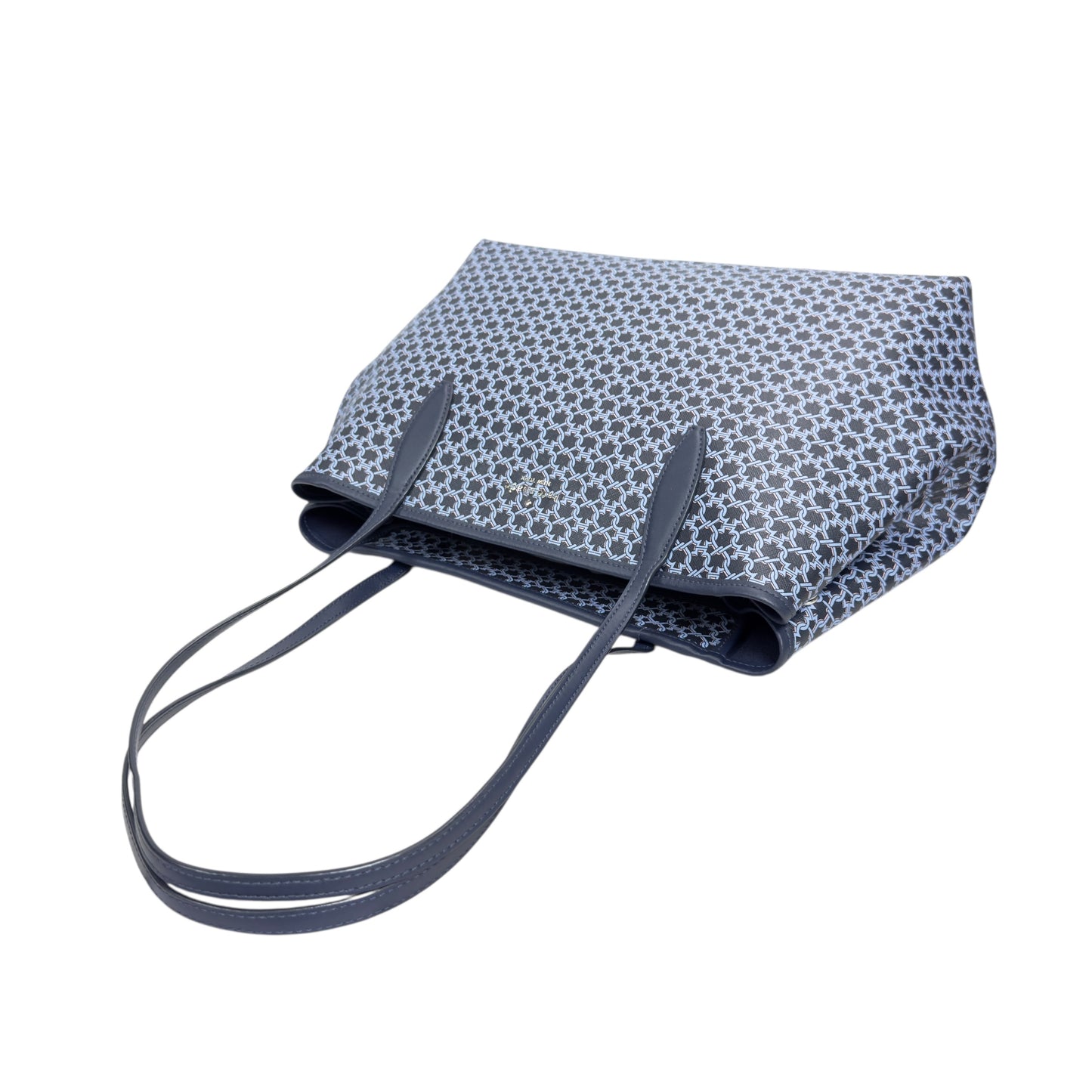 KATE SPADE 肩背包