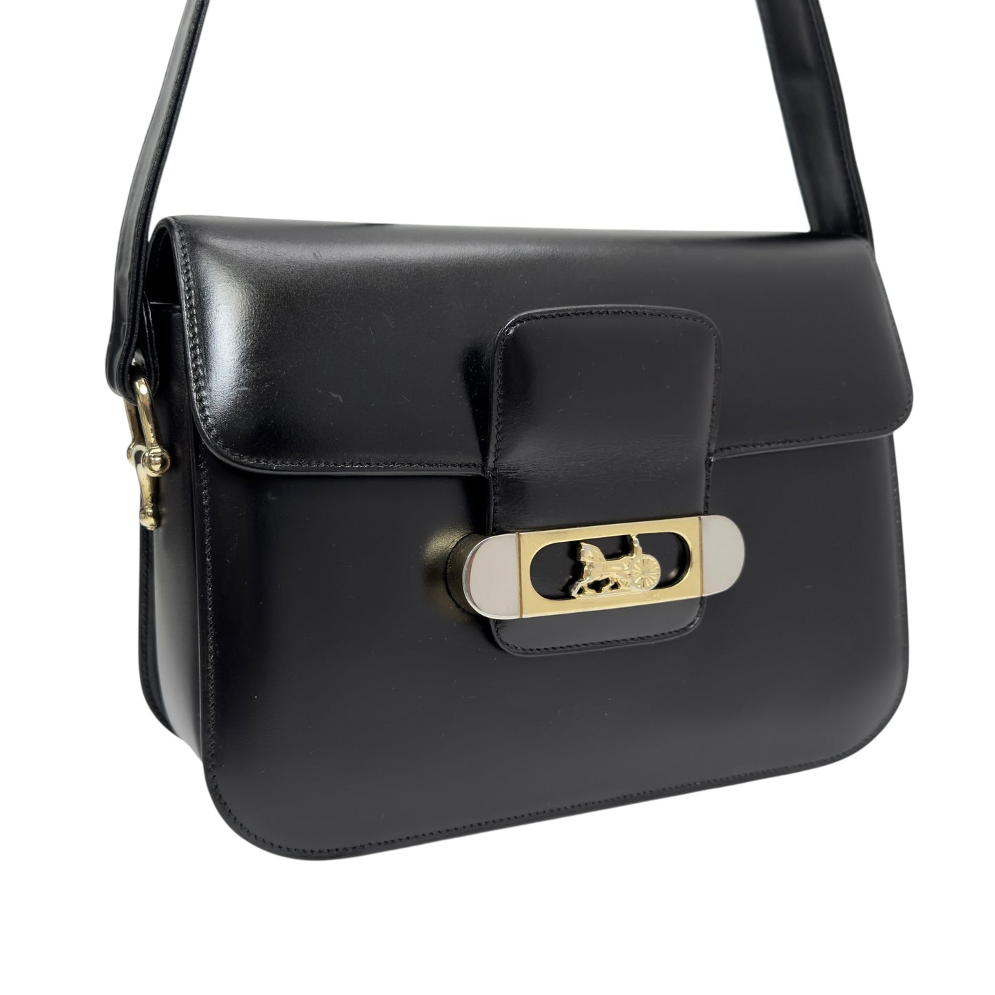 CELINE 中古 肩背包