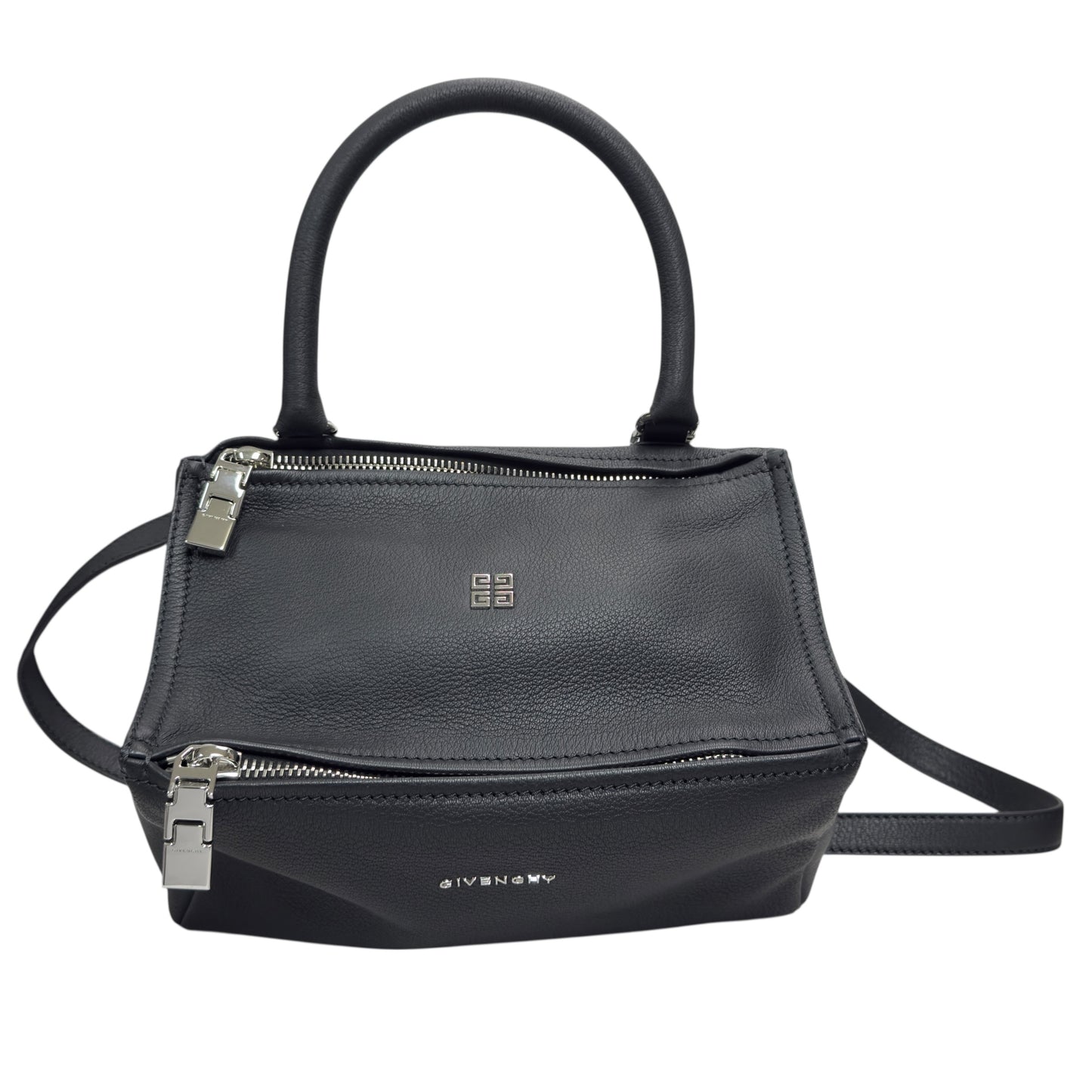 GIVENCHY Pandora 2用袋