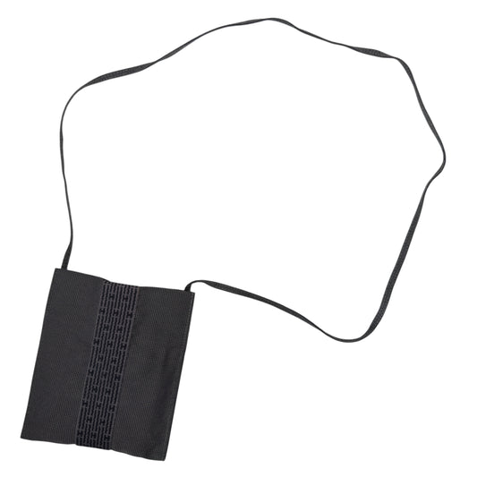 HERMES Herline 斜揹袋