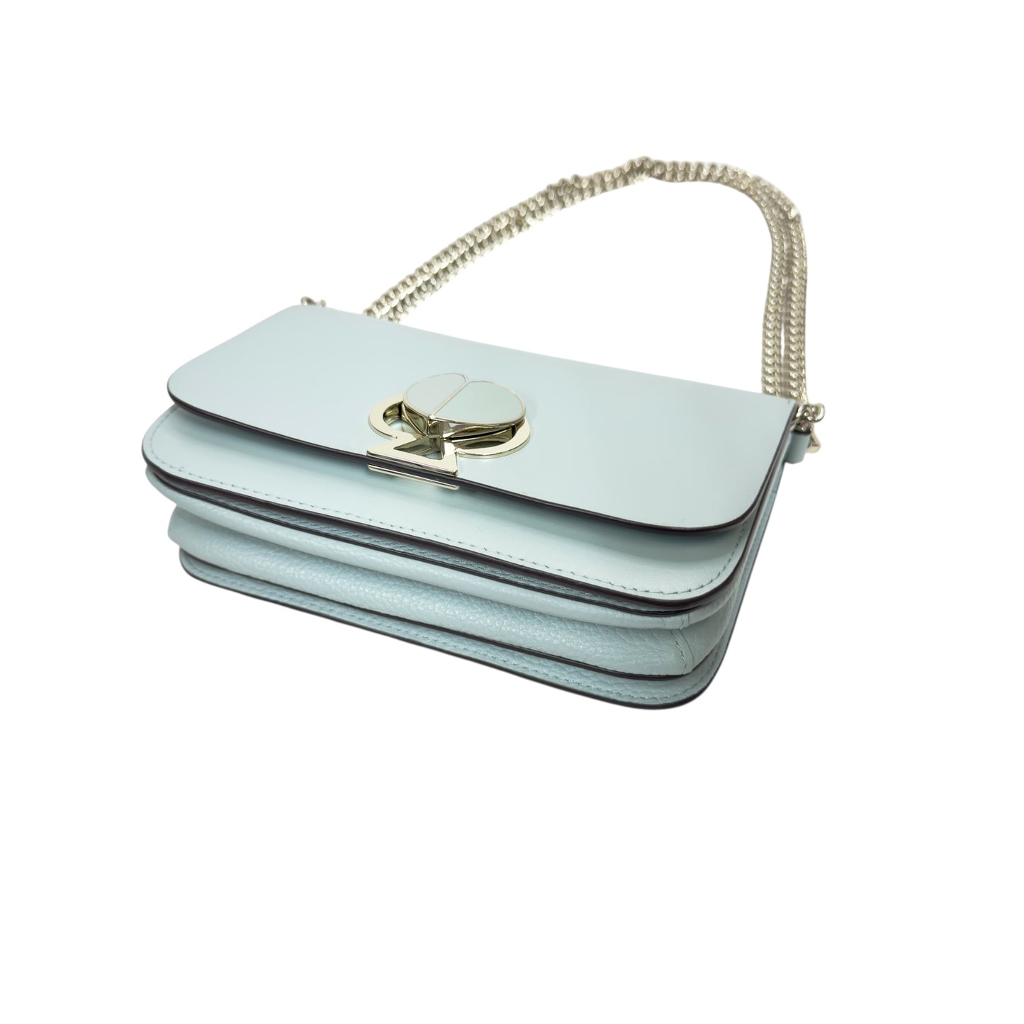 KATE SPADE 鏈條包