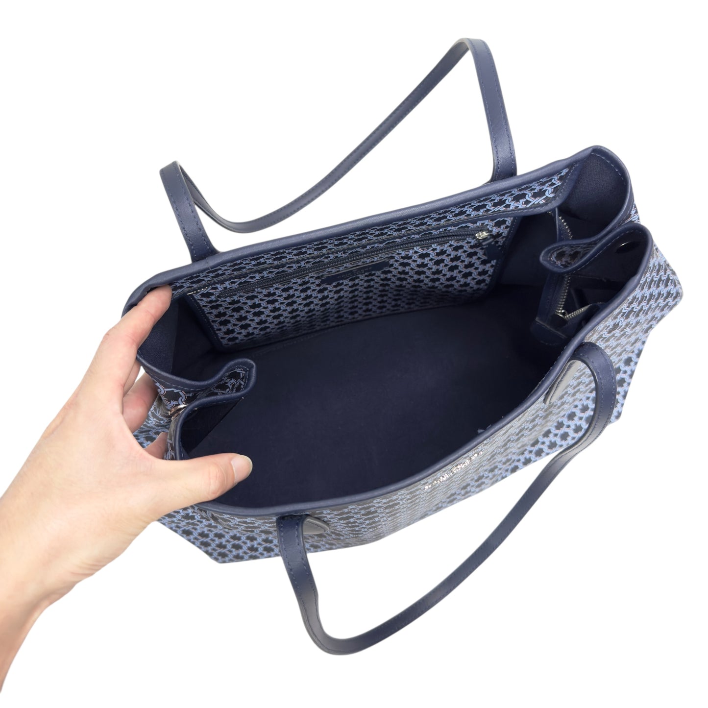 KATE SPADE 肩背包