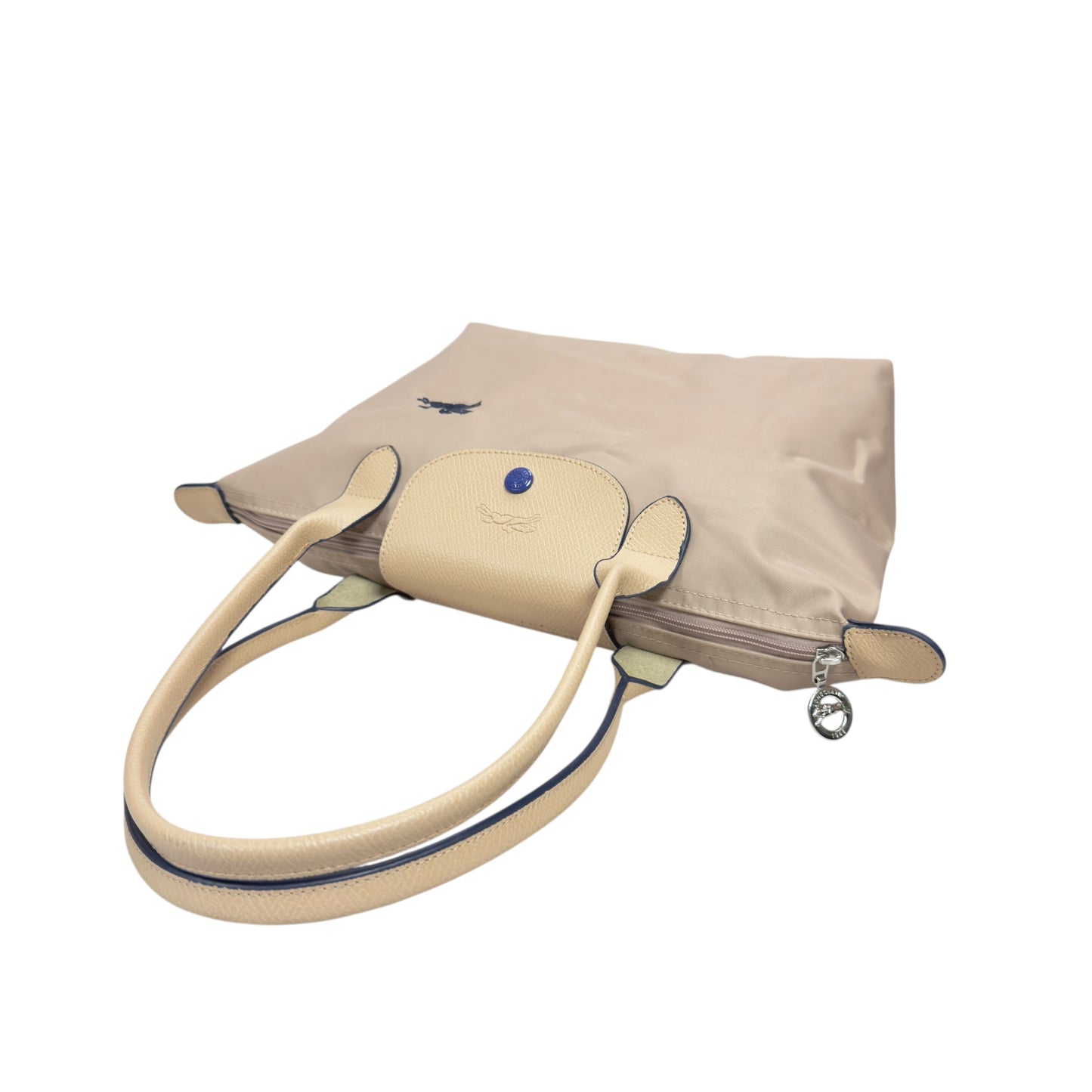 LONGCHAMP Pliage 法國製 肩背包