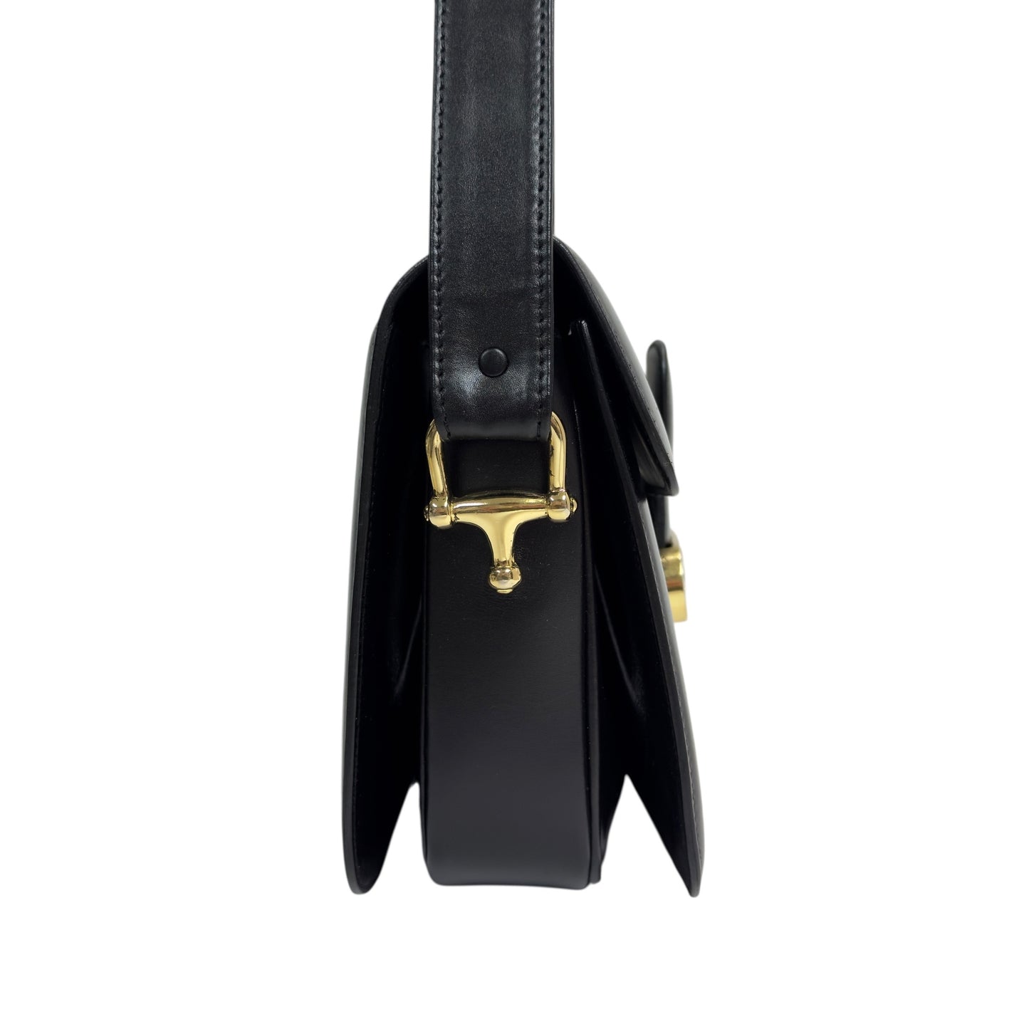 CELINE 中古 肩背包