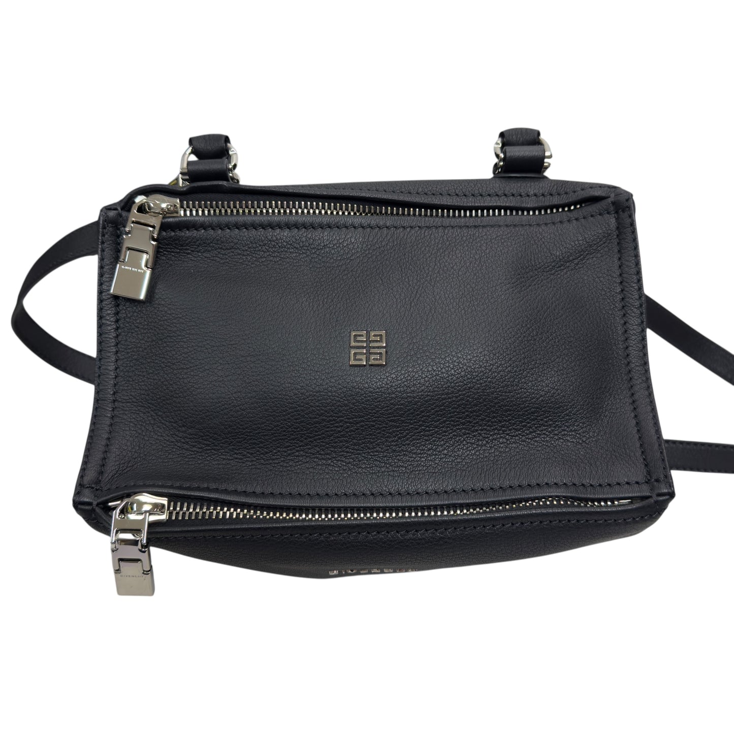 GIVENCHY Pandora 2用袋