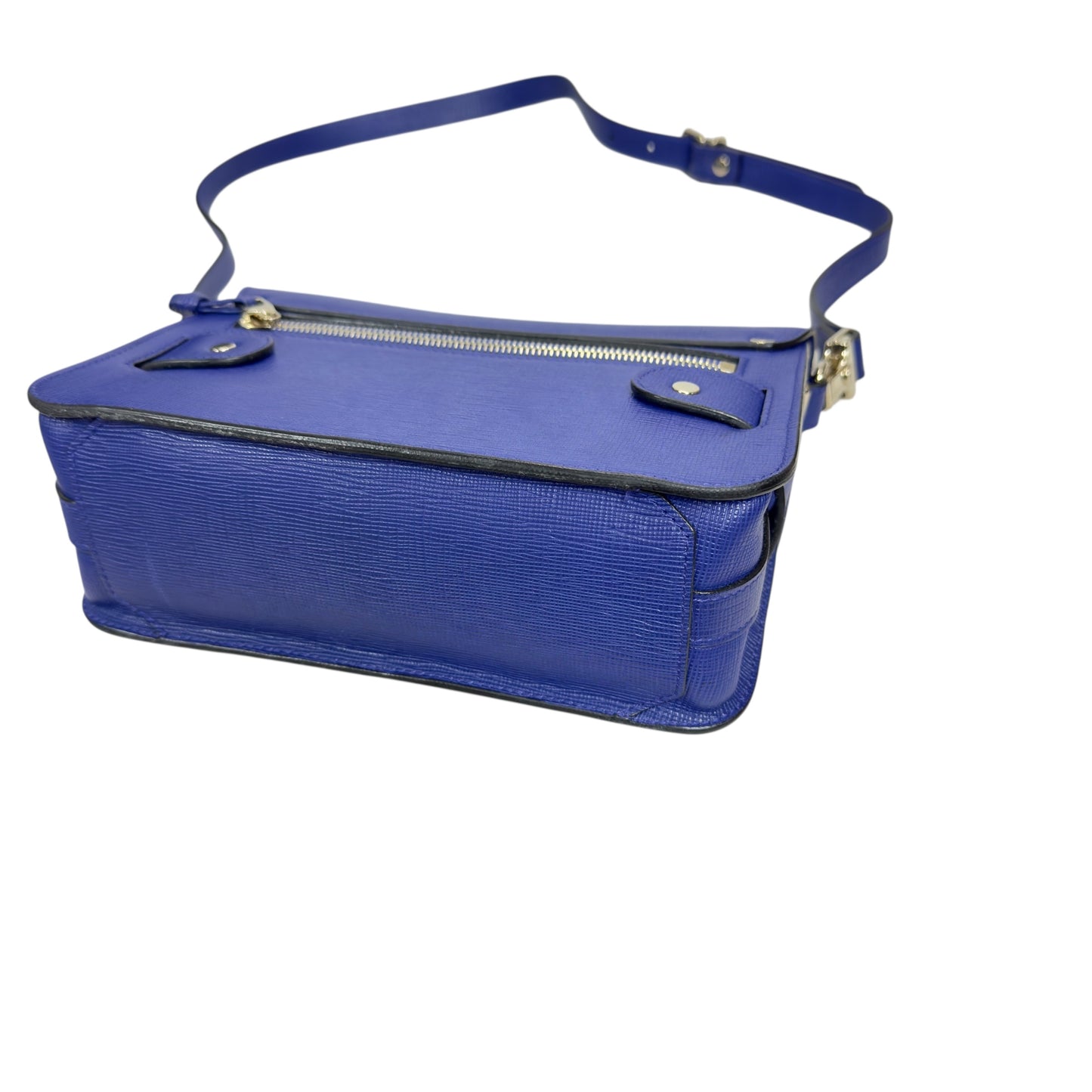 PROENZA SCHOULER PS11 斜揹袋