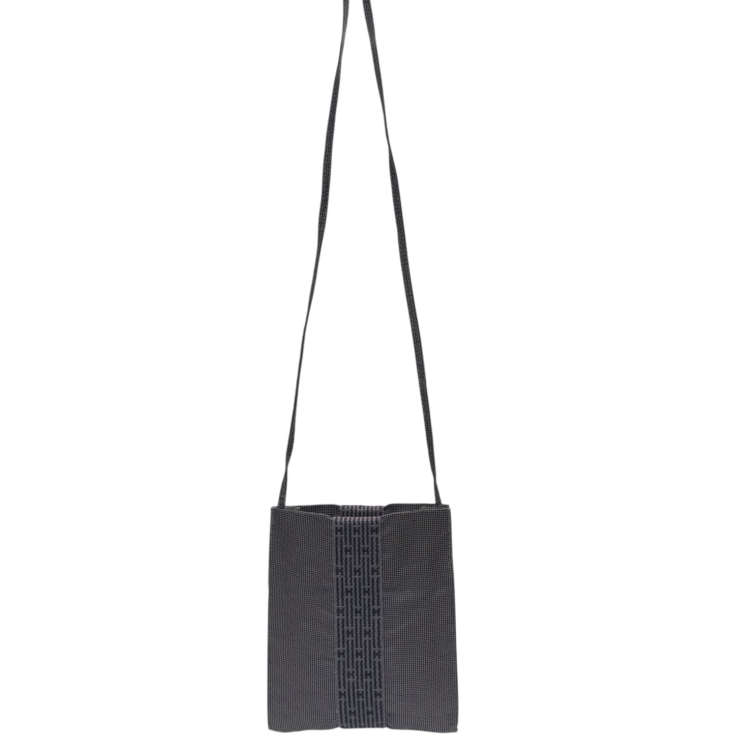 HERMES Herline 斜揹袋