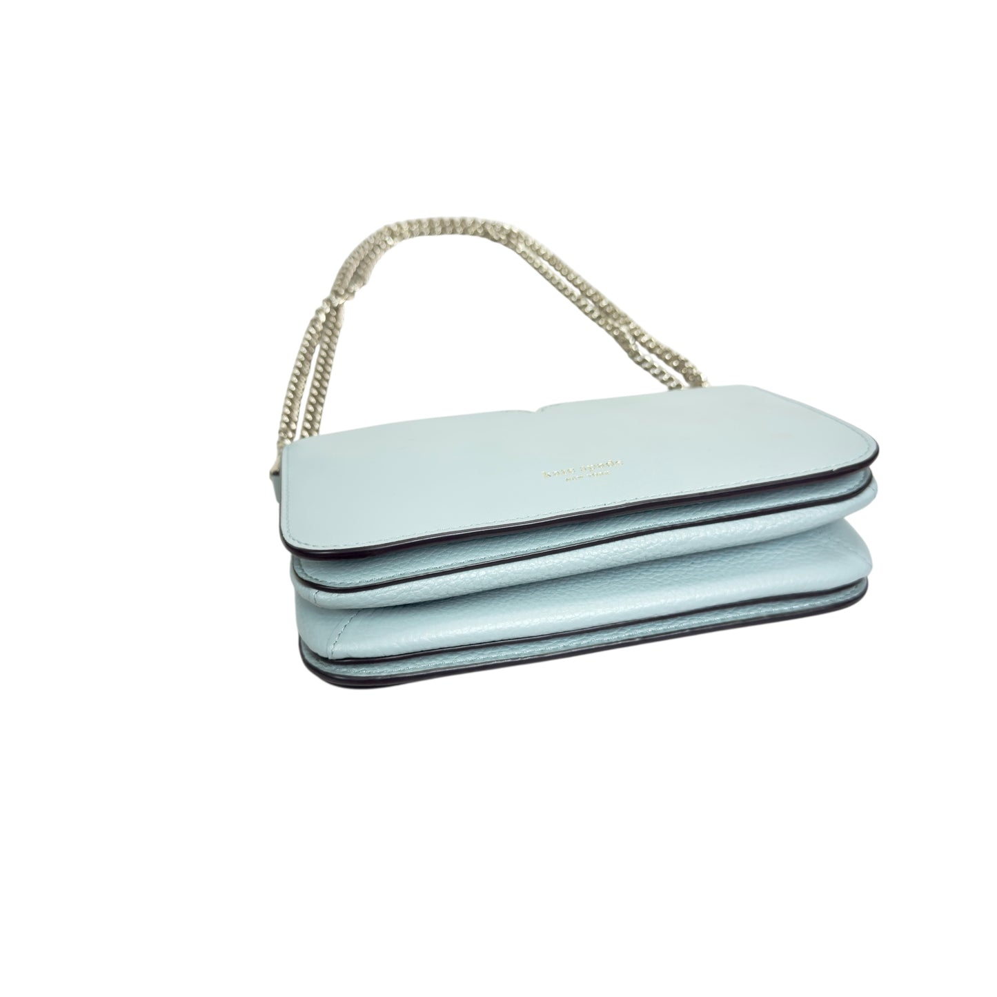 KATE SPADE 鏈條包