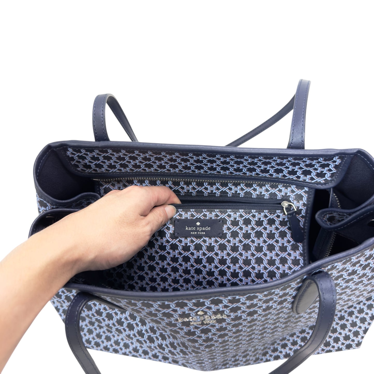 KATE SPADE 肩背包