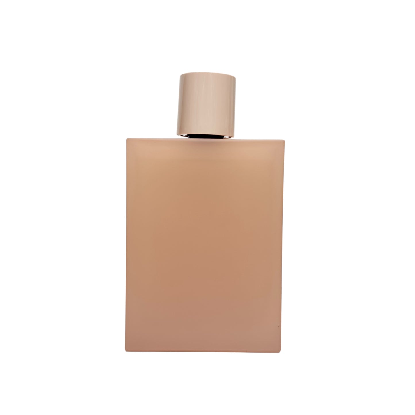 GUCCI Bloom 香水 100ml