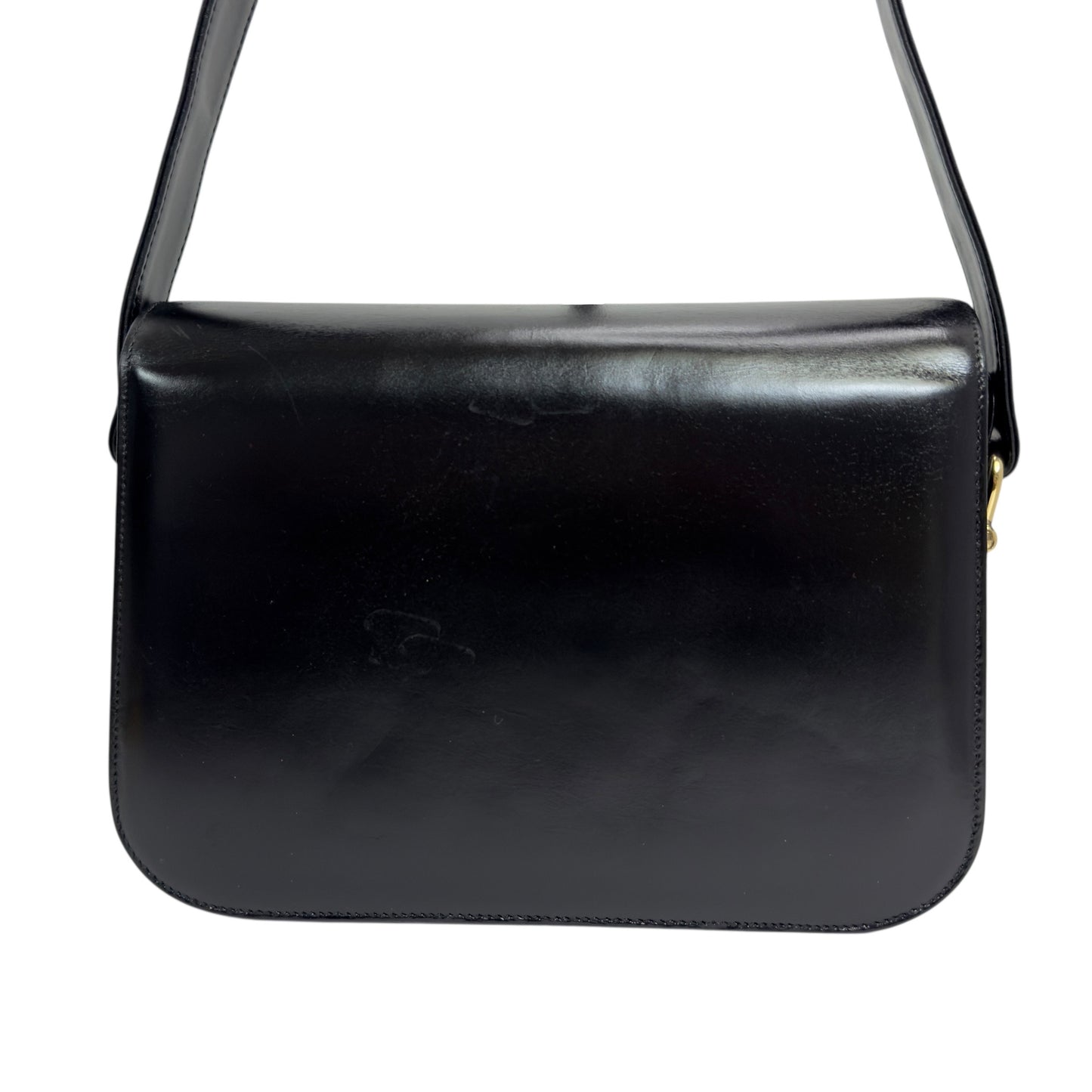 CELINE 中古 肩背包