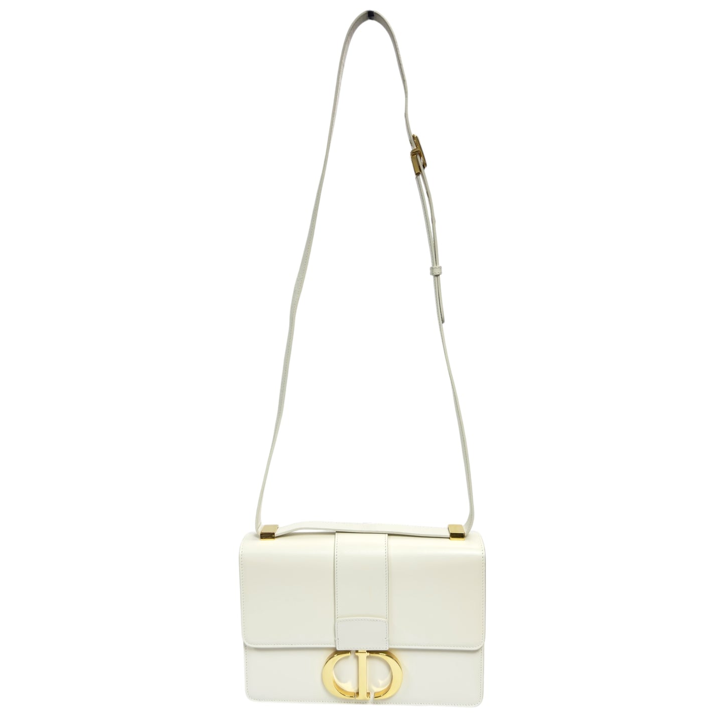 DIOR 30 Montaigne 2用袋