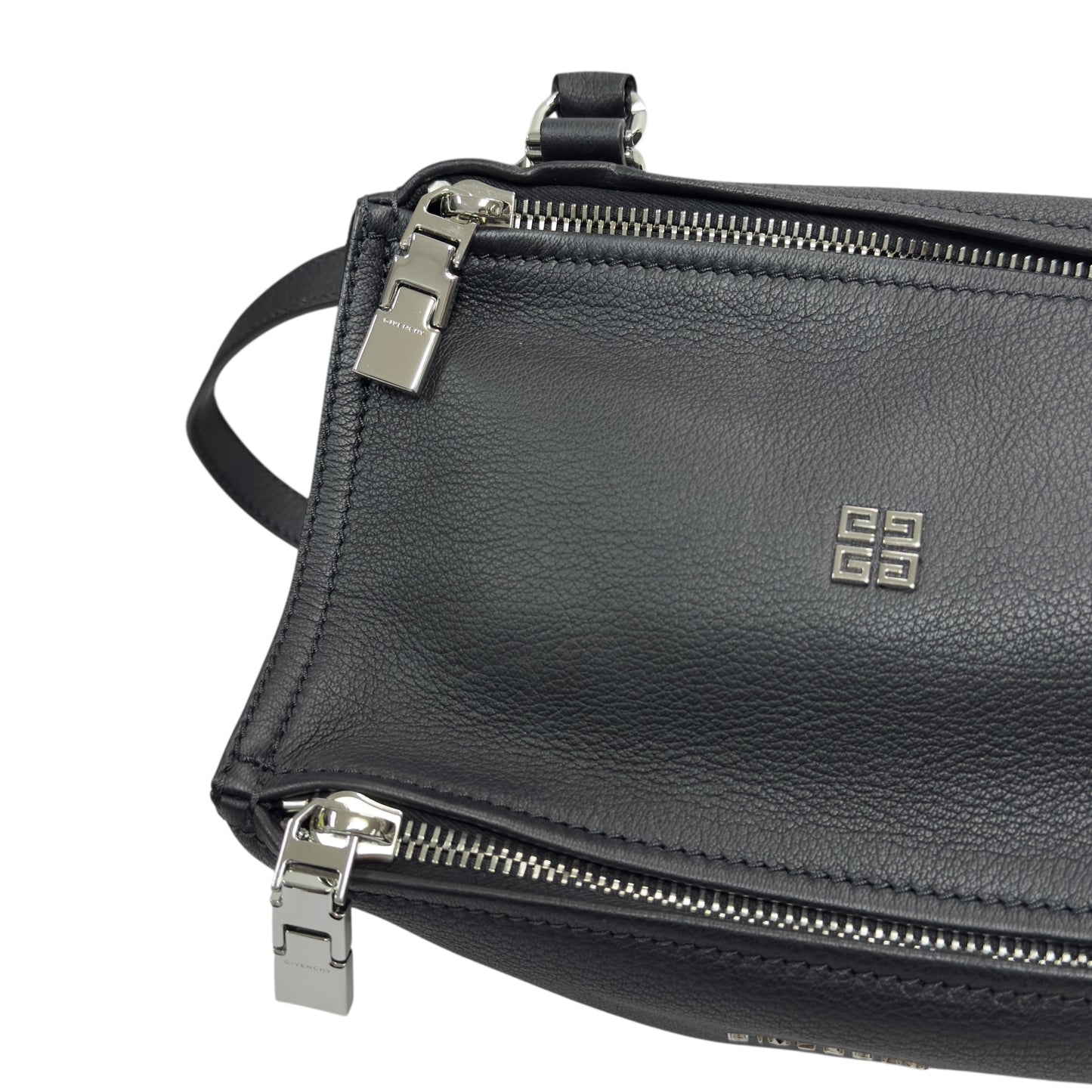 GIVENCHY Pandora 2用袋