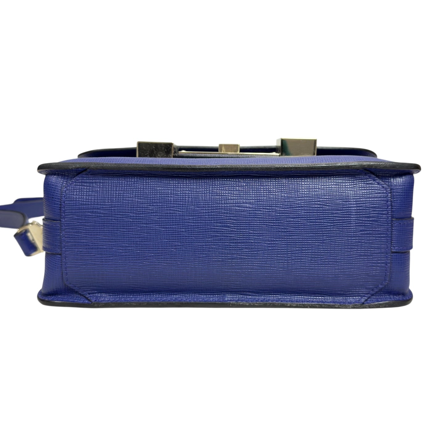 PROENZA SCHOULER PS11 斜揹袋