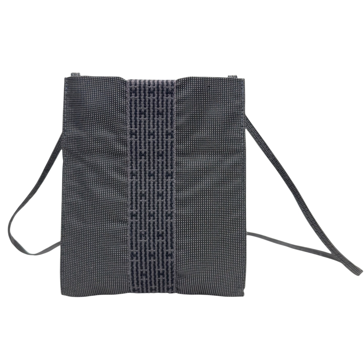 HERMES Herline 斜揹袋