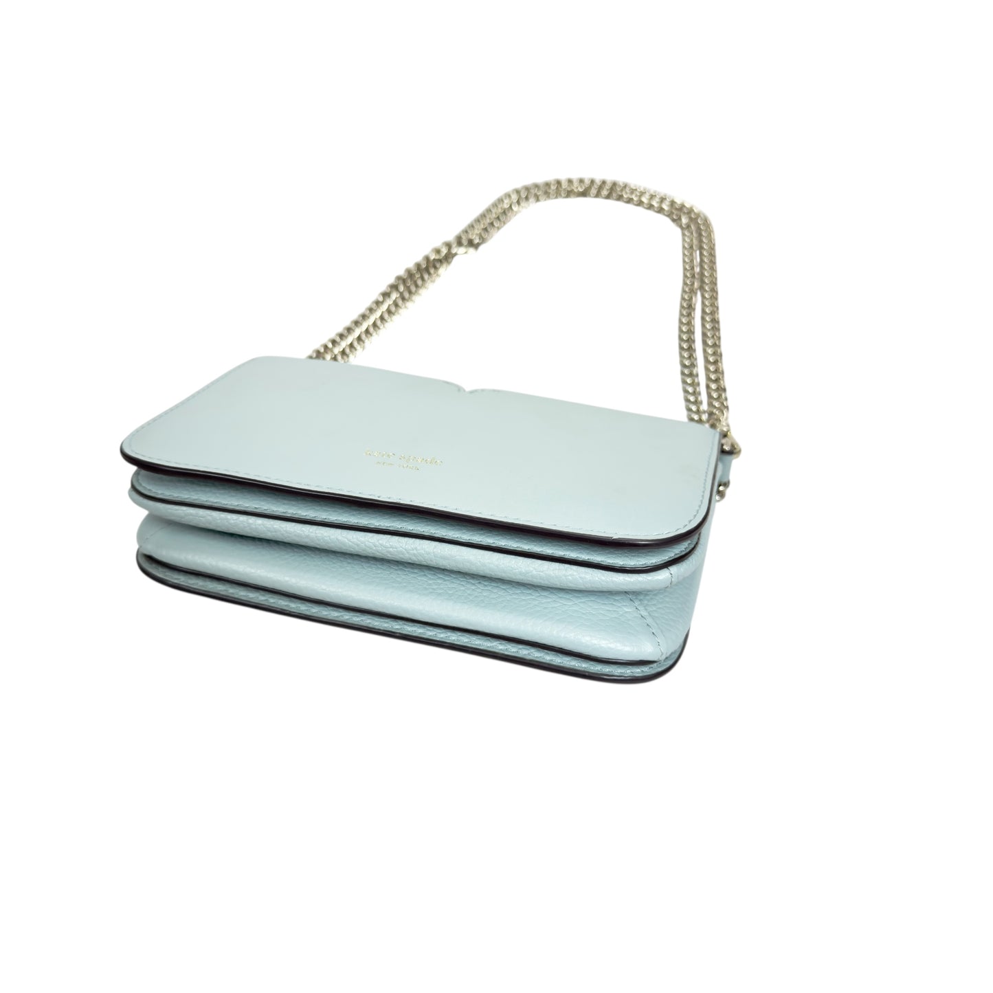 KATE SPADE 鏈條包