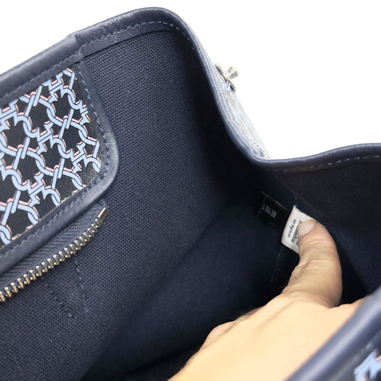 KATE SPADE 肩背包