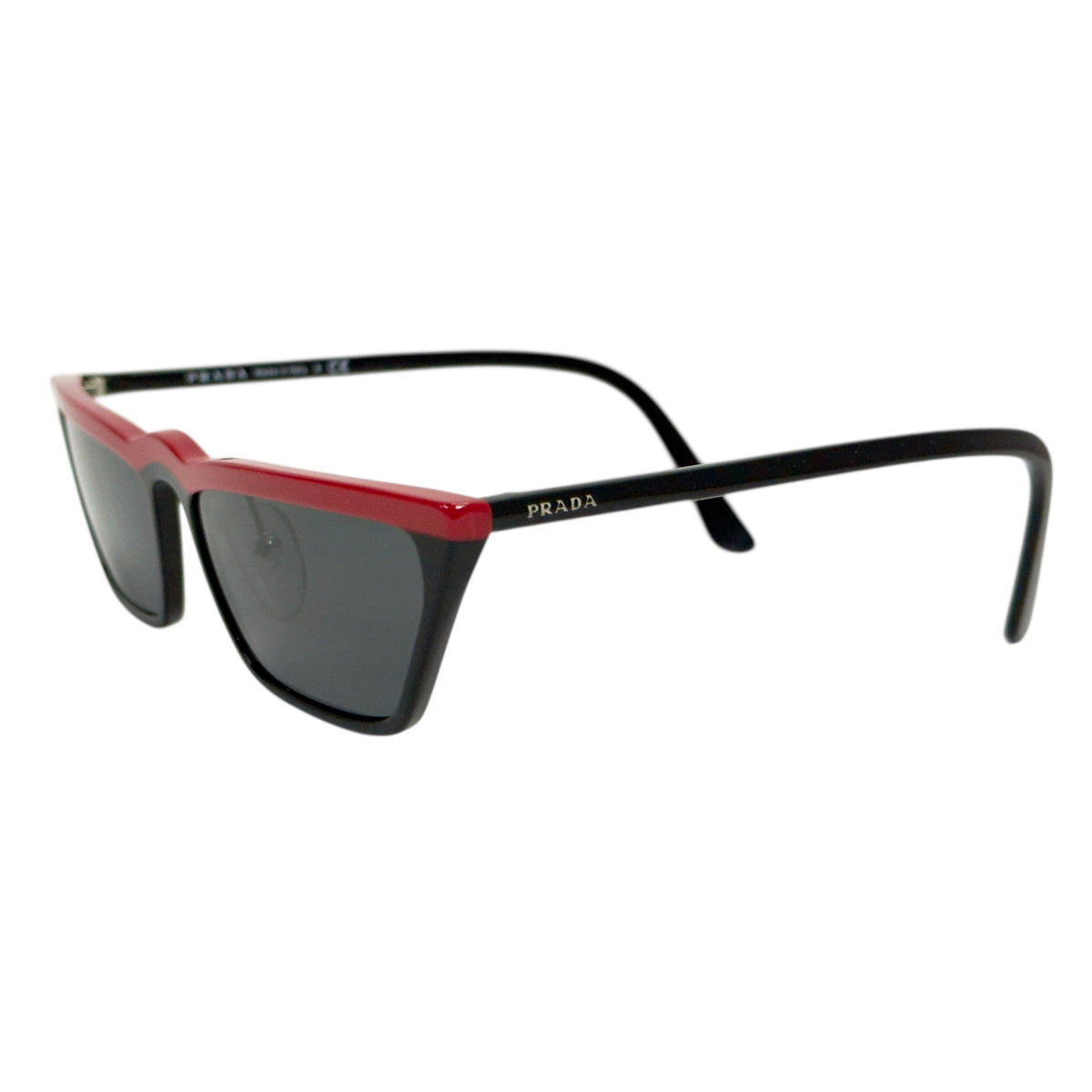 PRADA Ultravox 太陽眼鏡