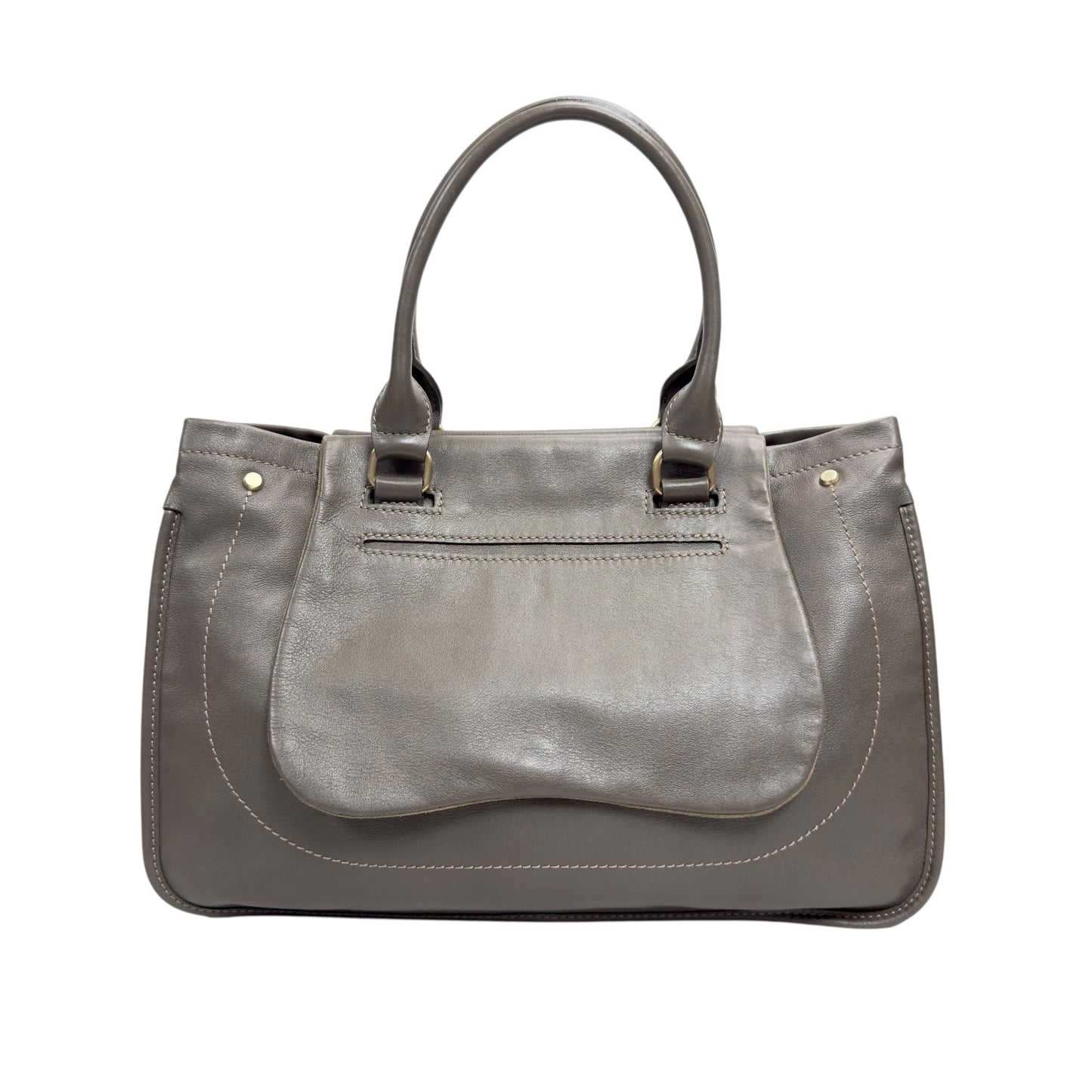 LONGCHAMP Balzane 手袋