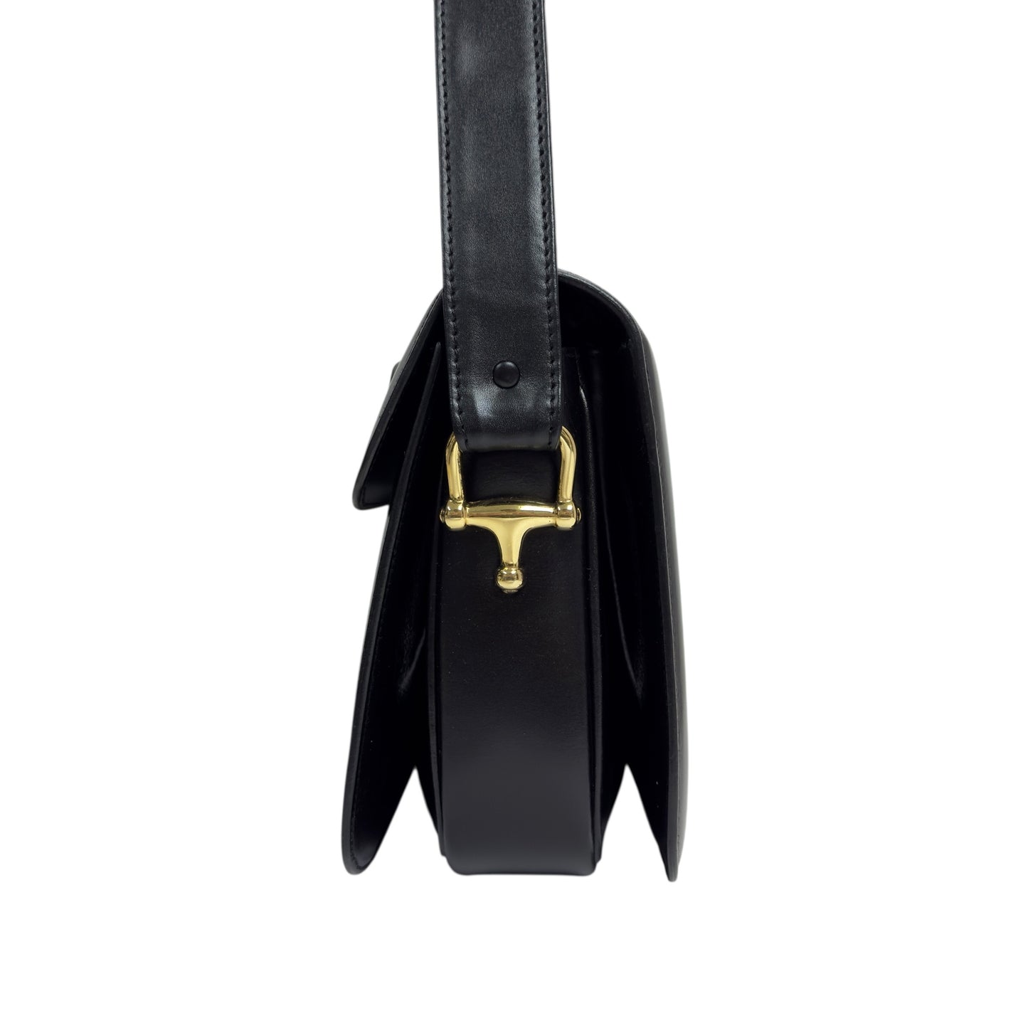 CELINE 中古 肩背包