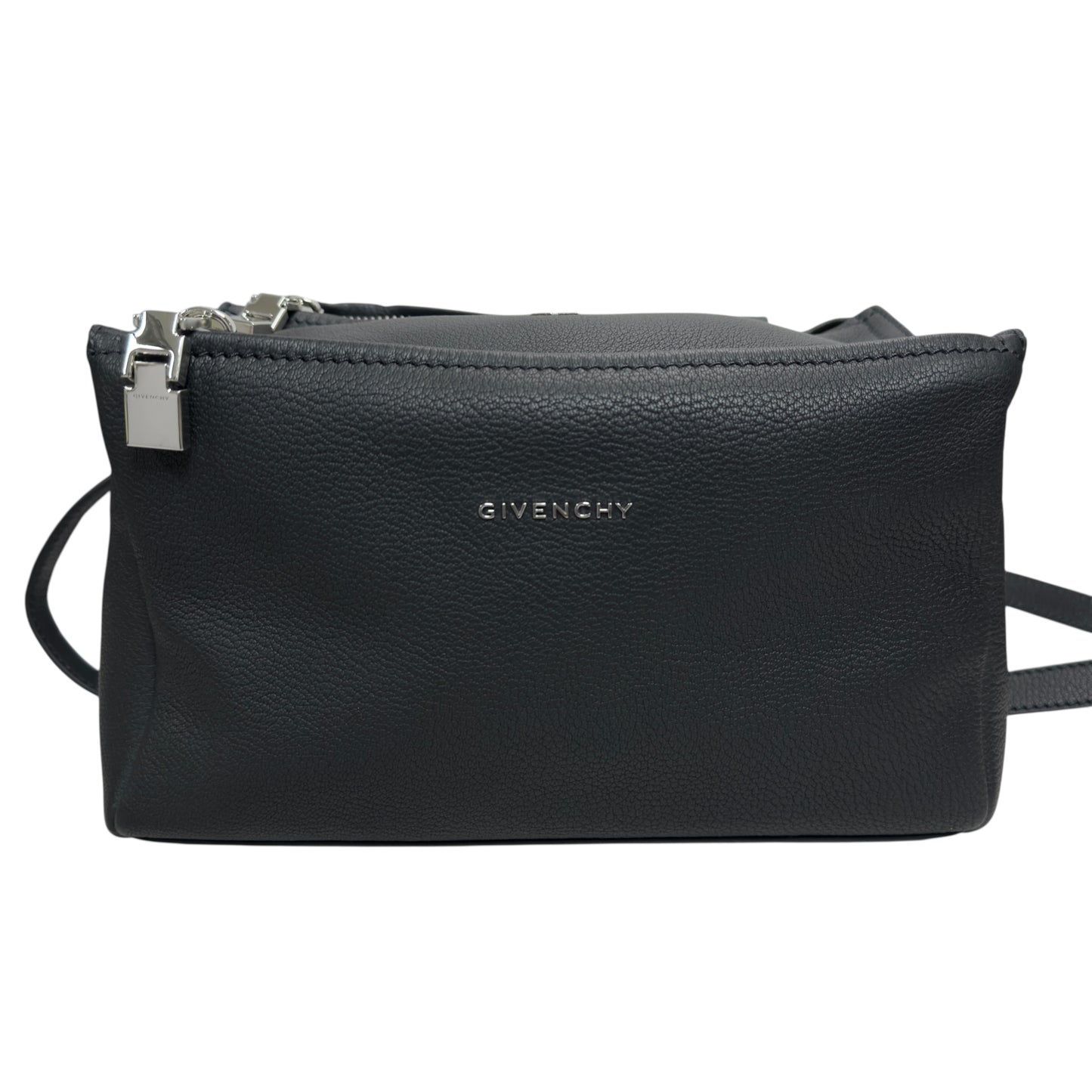 GIVENCHY Pandora 2用袋