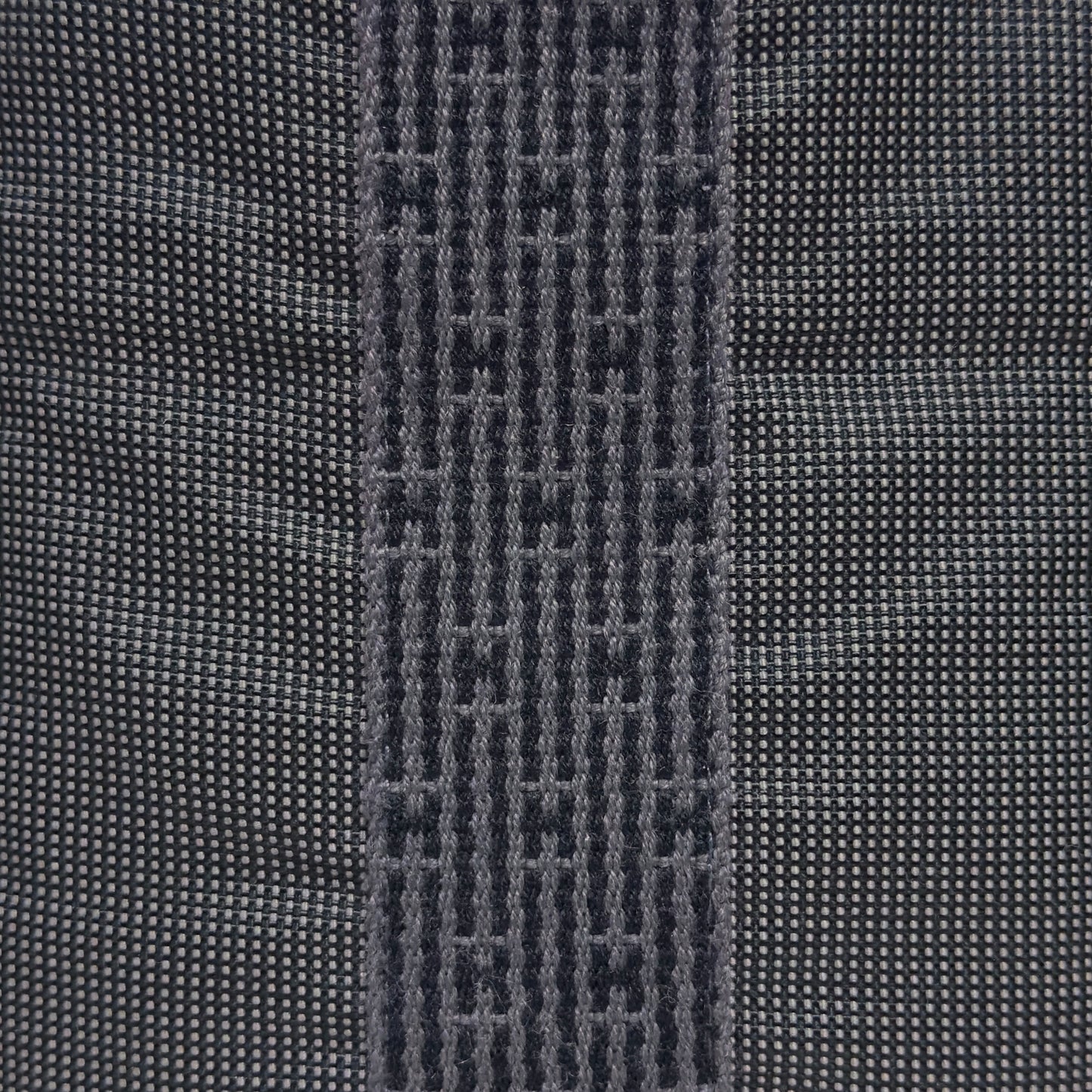 HERMES Herline 斜揹袋