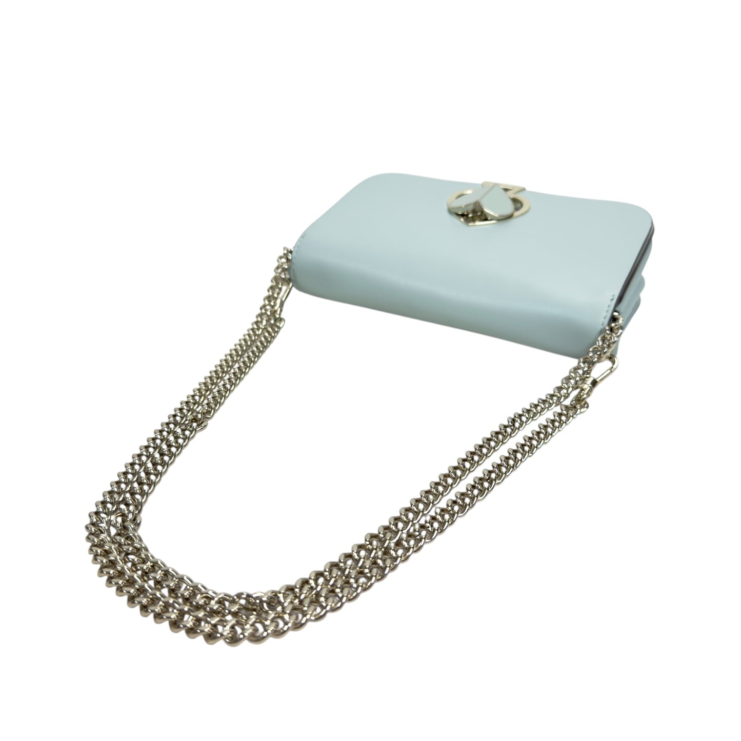 KATE SPADE 鏈條包