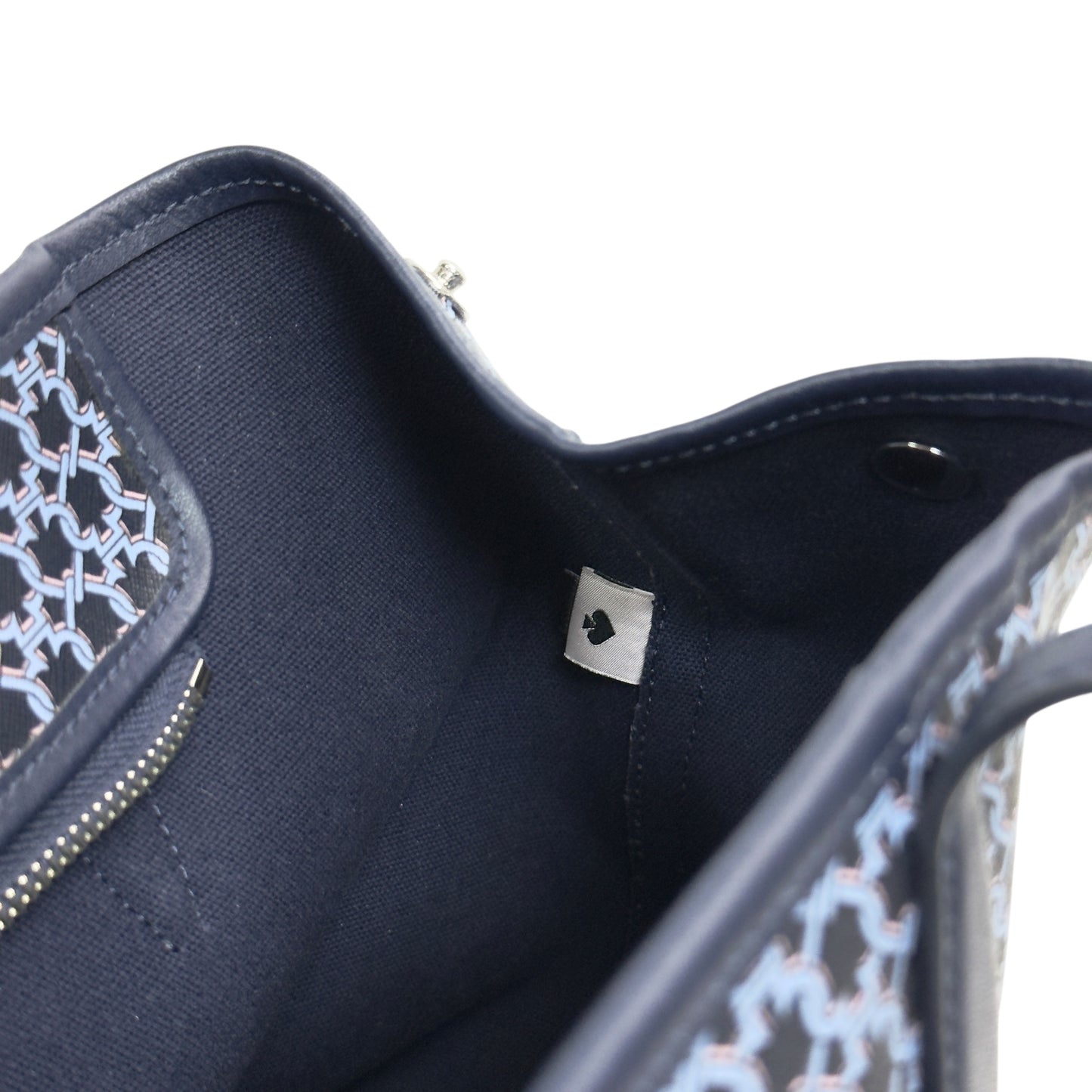 KATE SPADE 肩背包